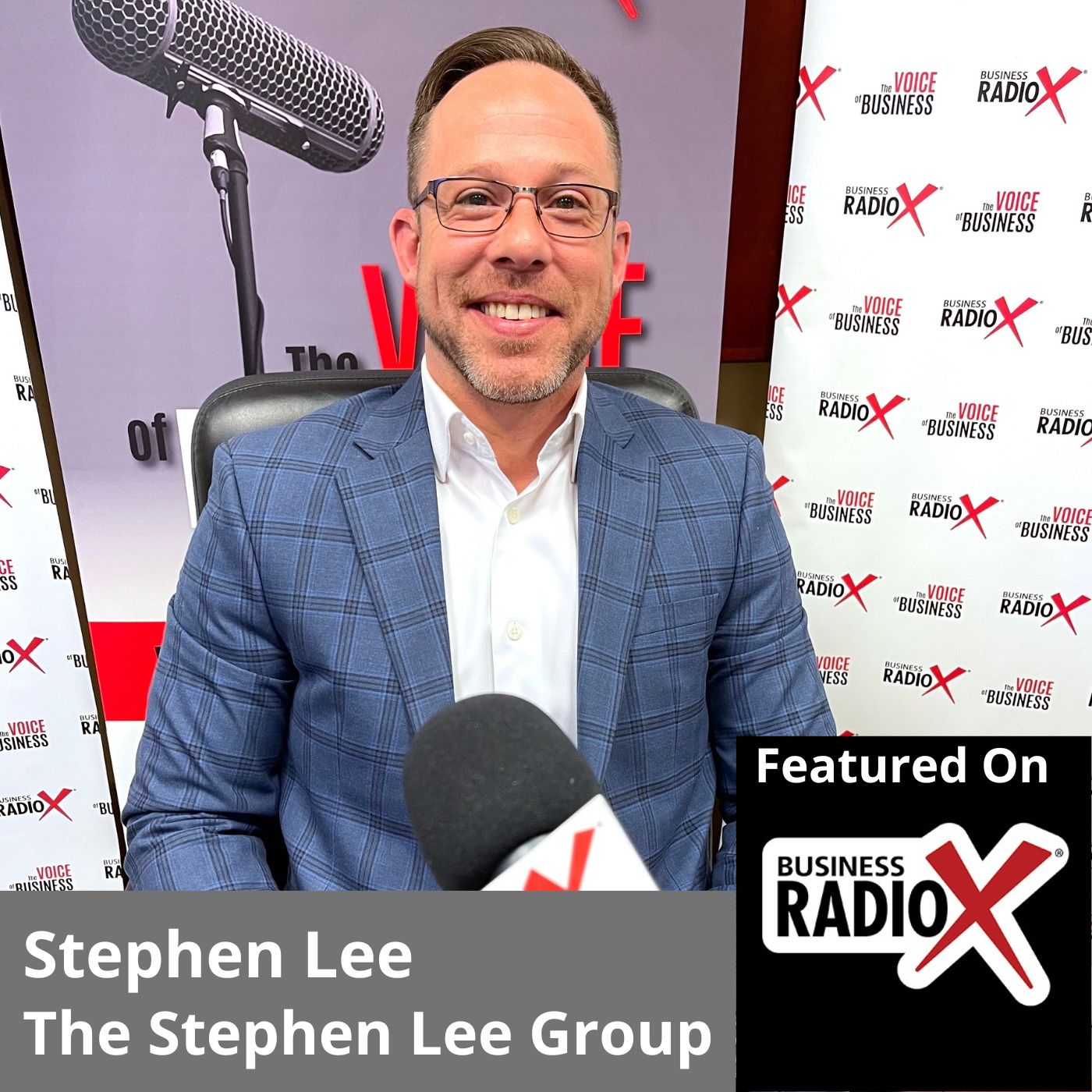 North Fulton Business Radio