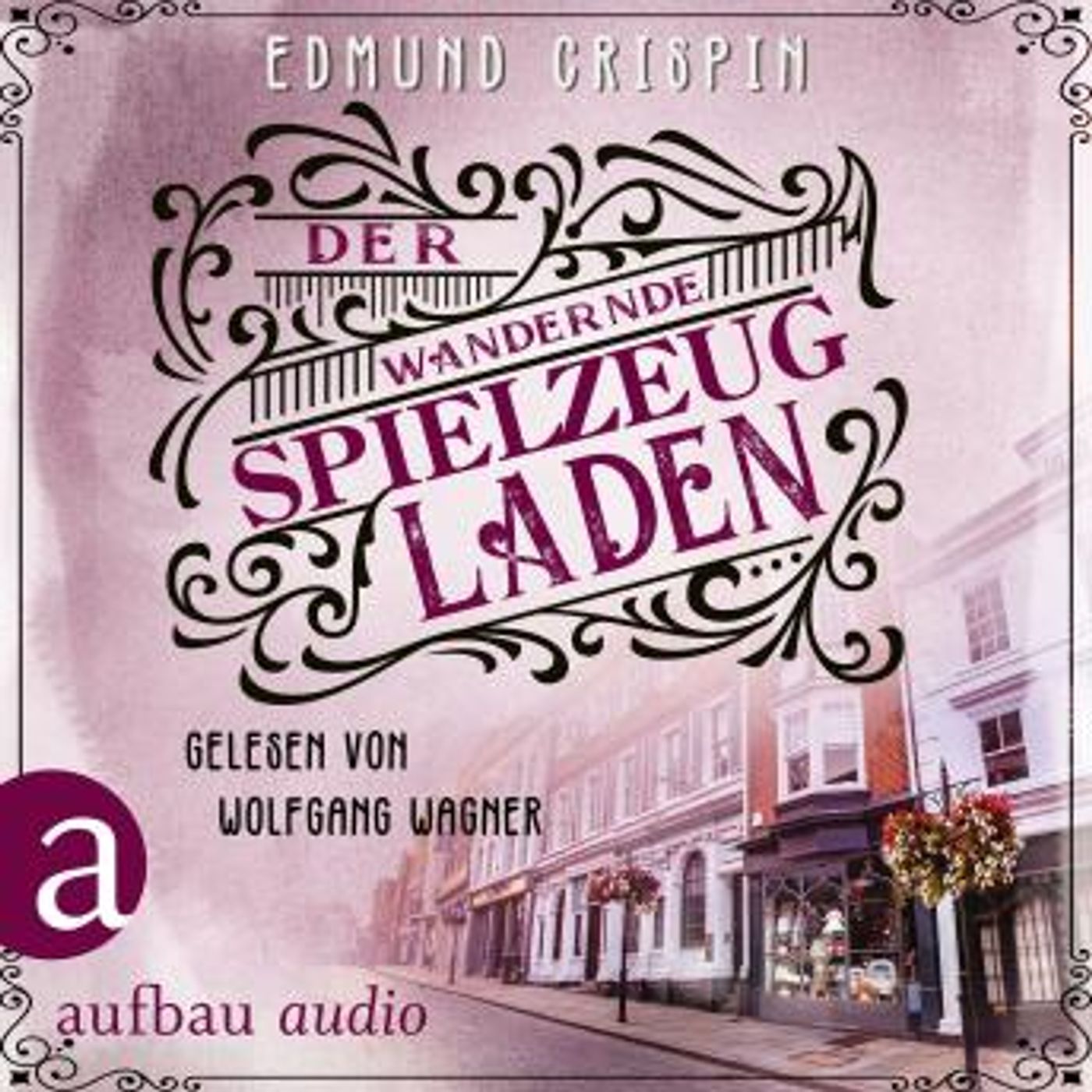 Download Top Full Audiobooks in Mystery, Thriller & Horror, Cozy Mystery