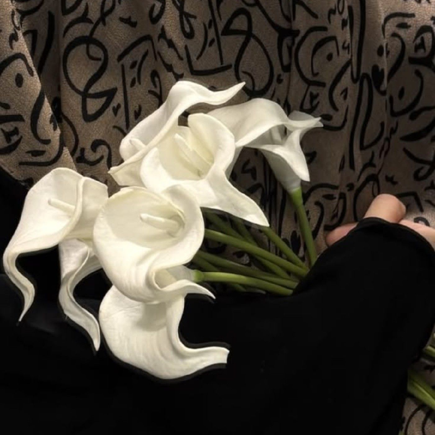 Tawakkul episode artwork