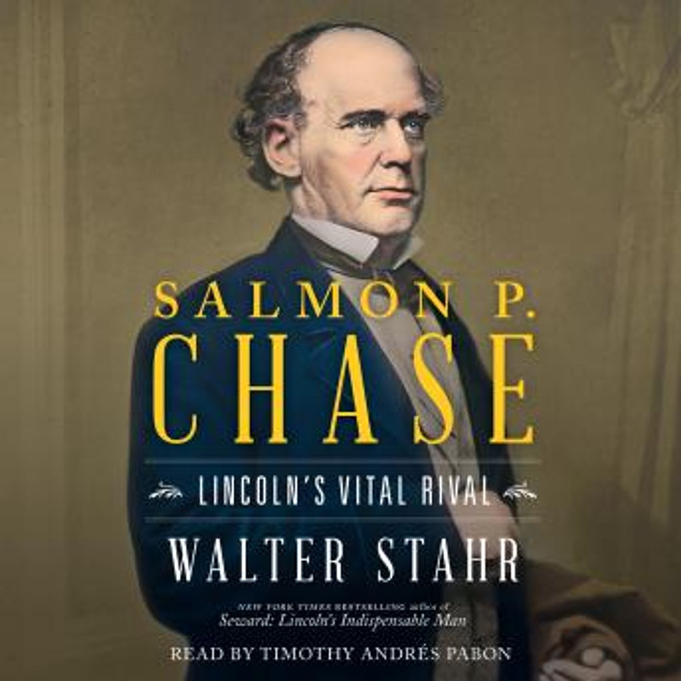 Grab the Top Full Trial Audiobooks in Biography & Memoir, Law & Politics