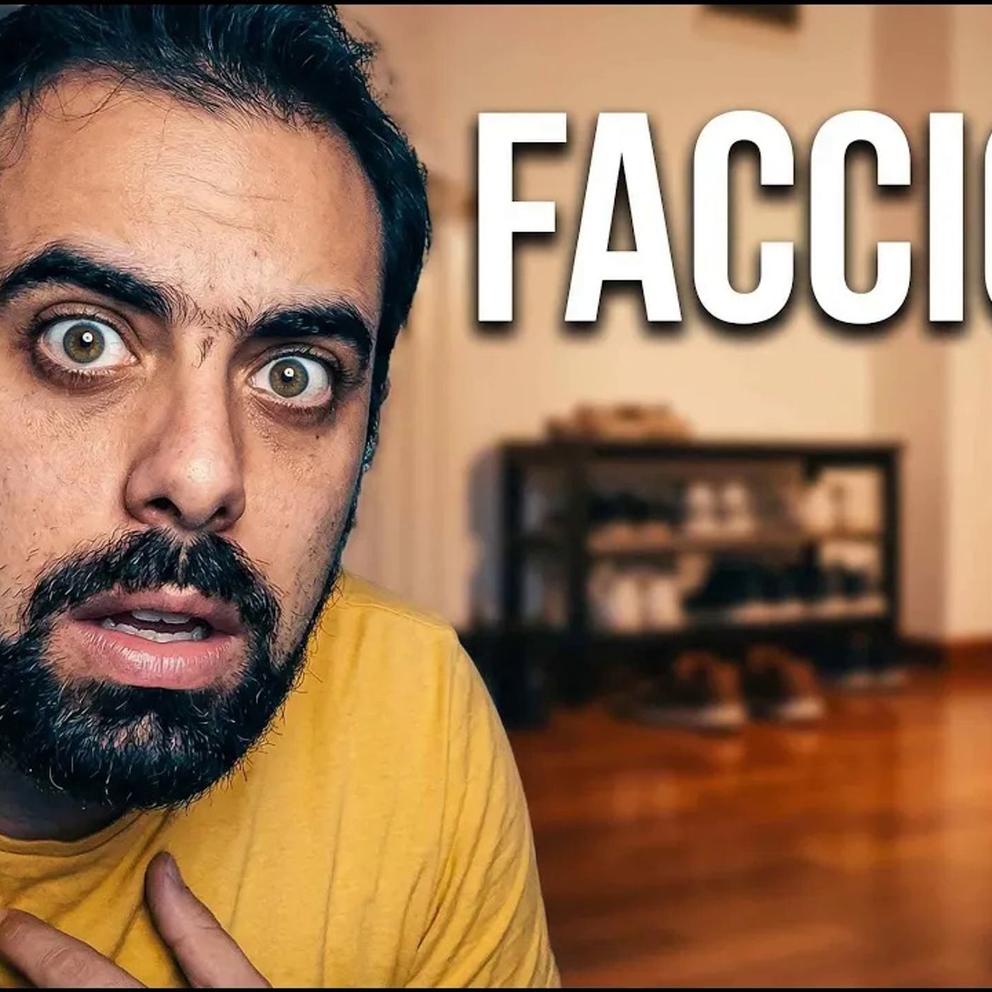 Autonomia Bambini: Perché Dice "Faccio Io" a 2-4 Anni episode artwork