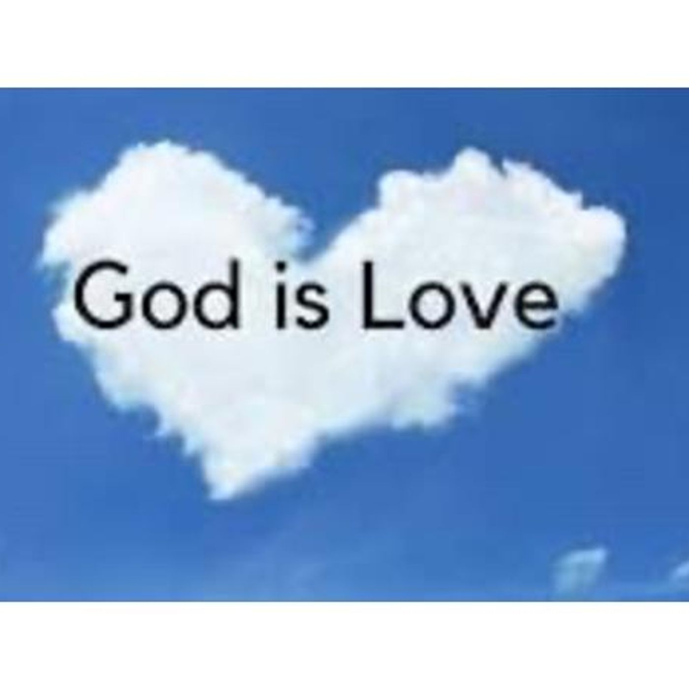 Howcee Productions Gospel