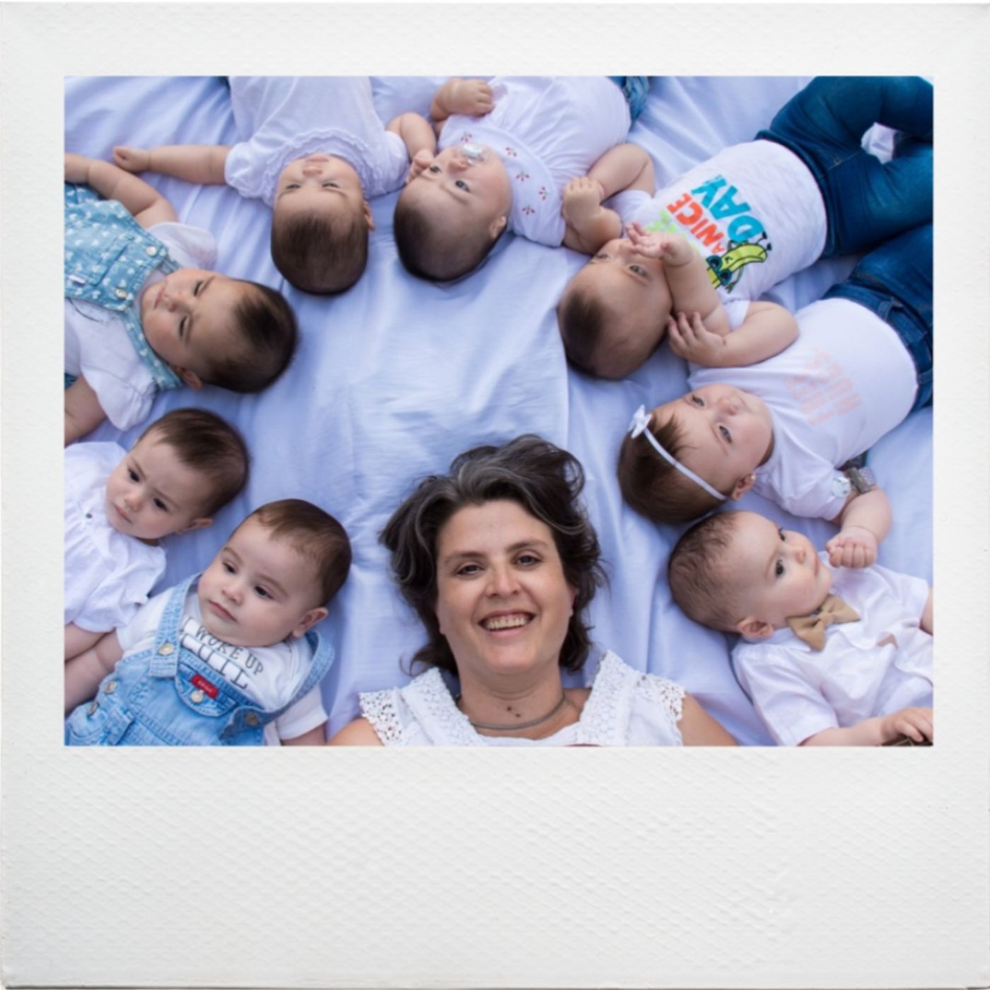 Elisa Ridolfo Doula