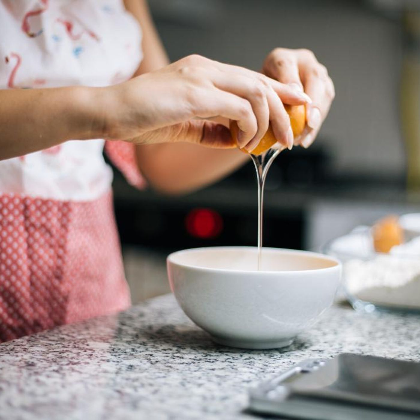 Historias de Miedo Marzo 8 de 2023 LA SOPA