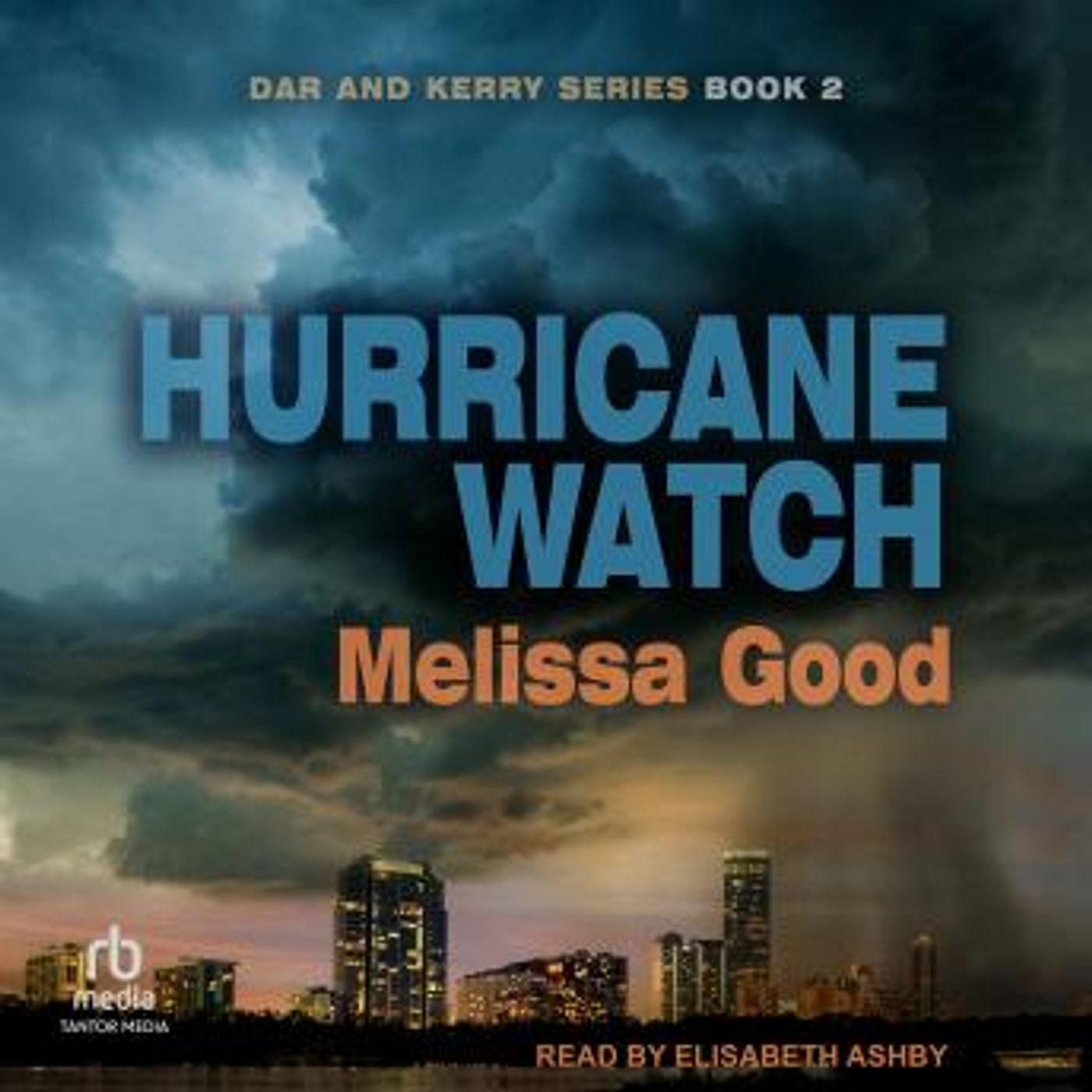 Access Unmissable Full Audiobooks in Romance, LGBTQ+