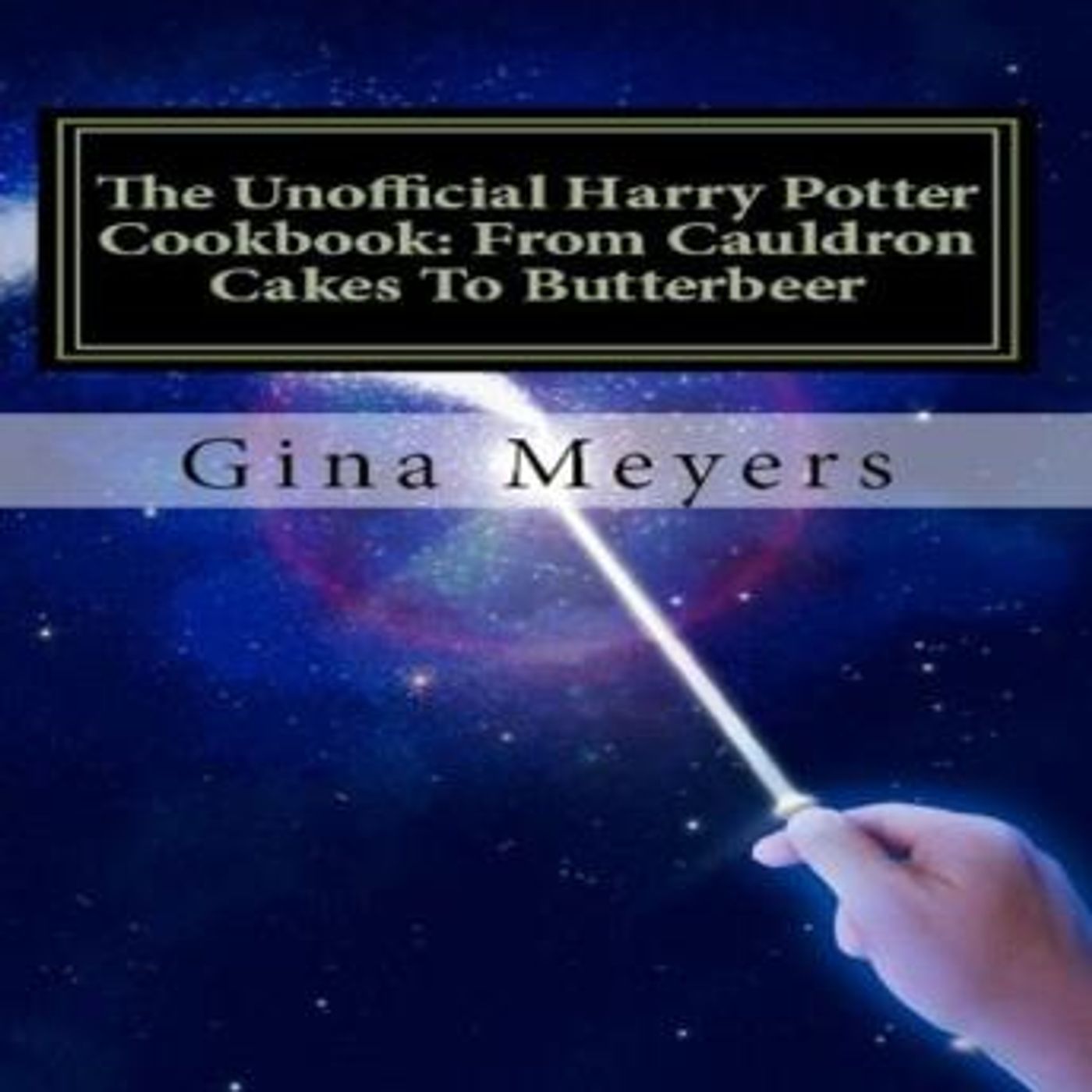 Access Unmissable Full Audiobooks in Biography & Memoir, Arts & Entertainment