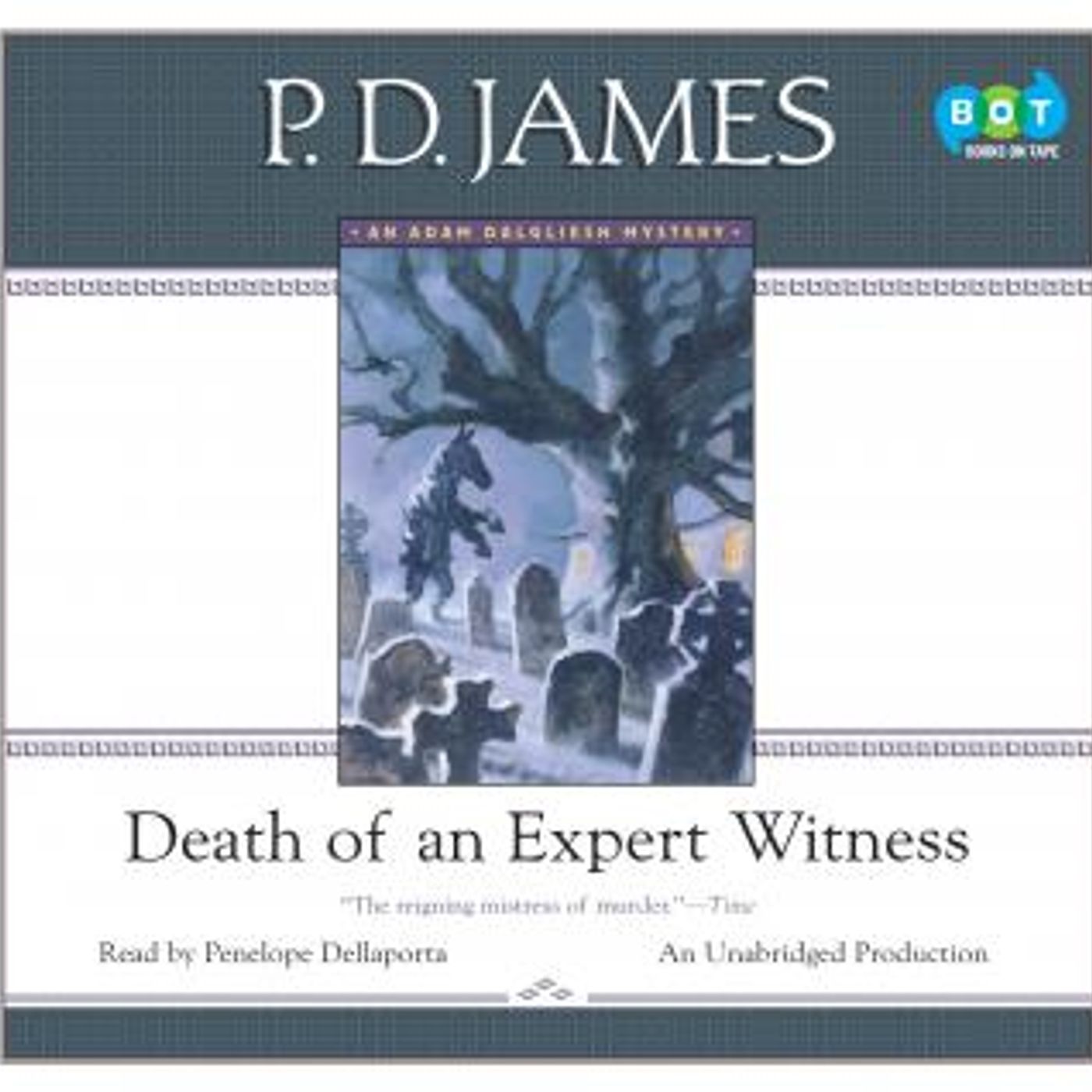 Get Latest Free Audiobooks in Mystery, Thriller & Horror, Police & Detective