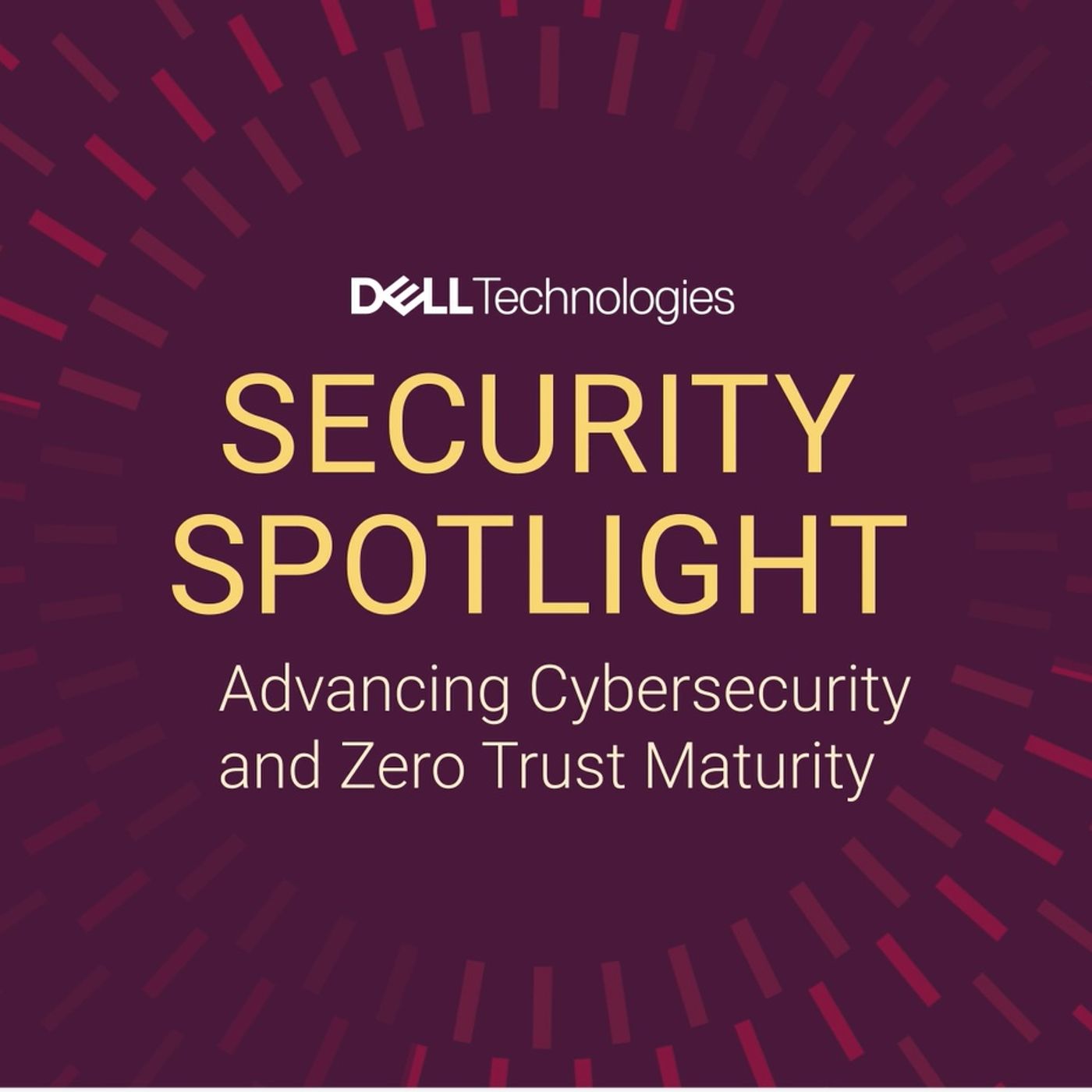 Security Spotlight