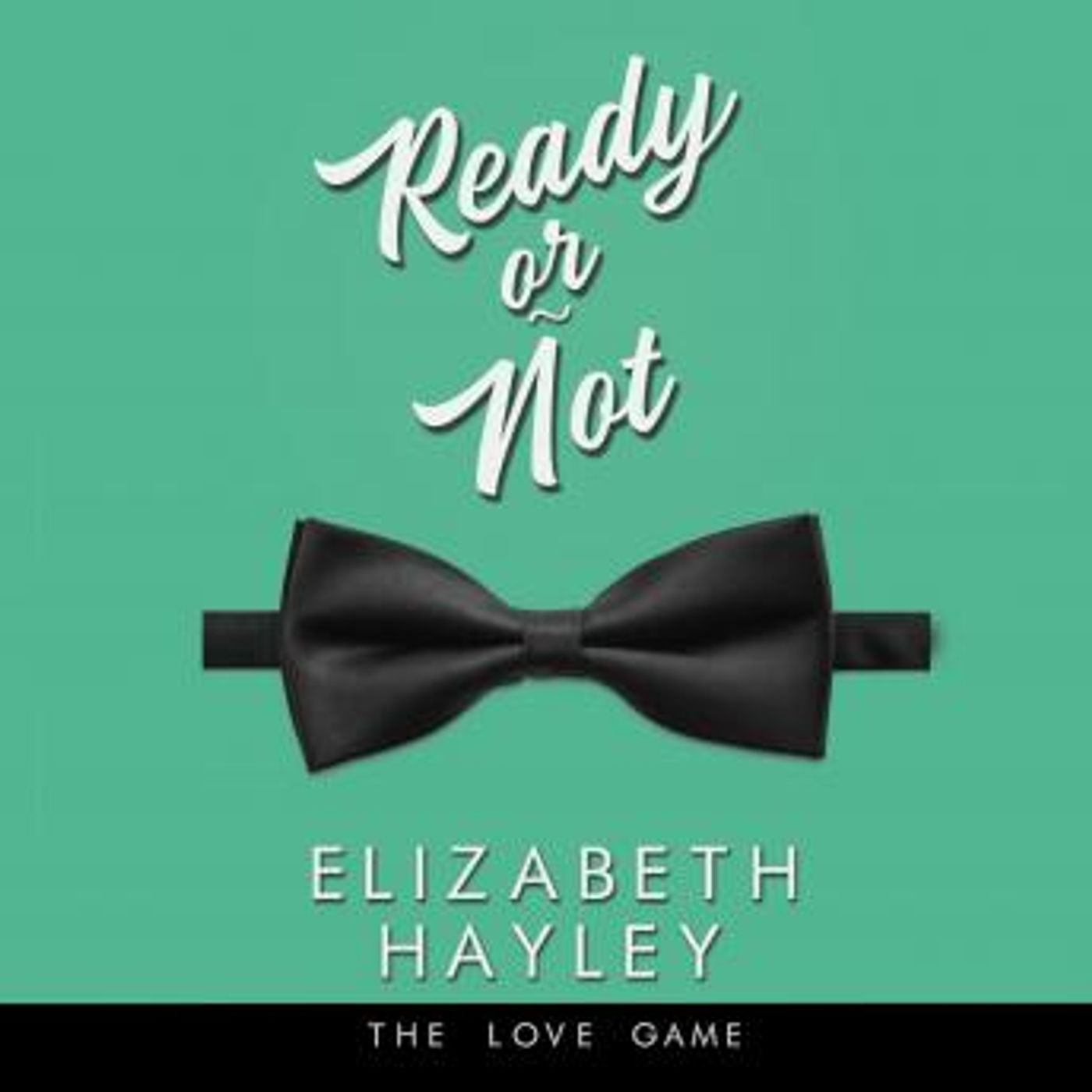 Access Essential Full Audiobooks in Romance, Modern