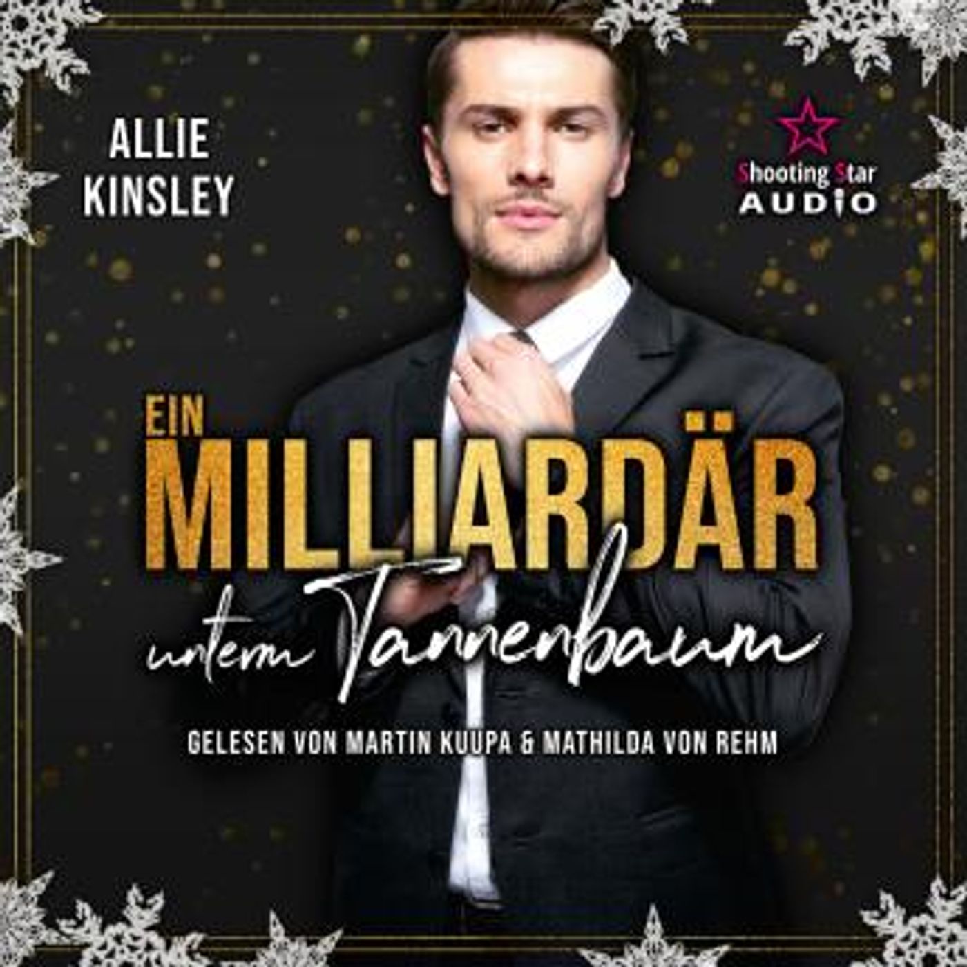 Discover Top Full Audiobooks in Romance, Modern