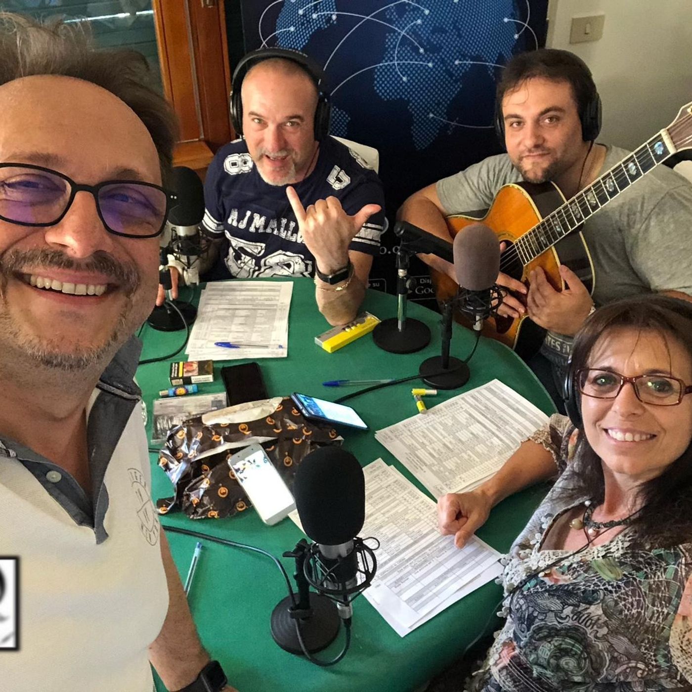 Se prima eravamo in 2 Seconda stagione