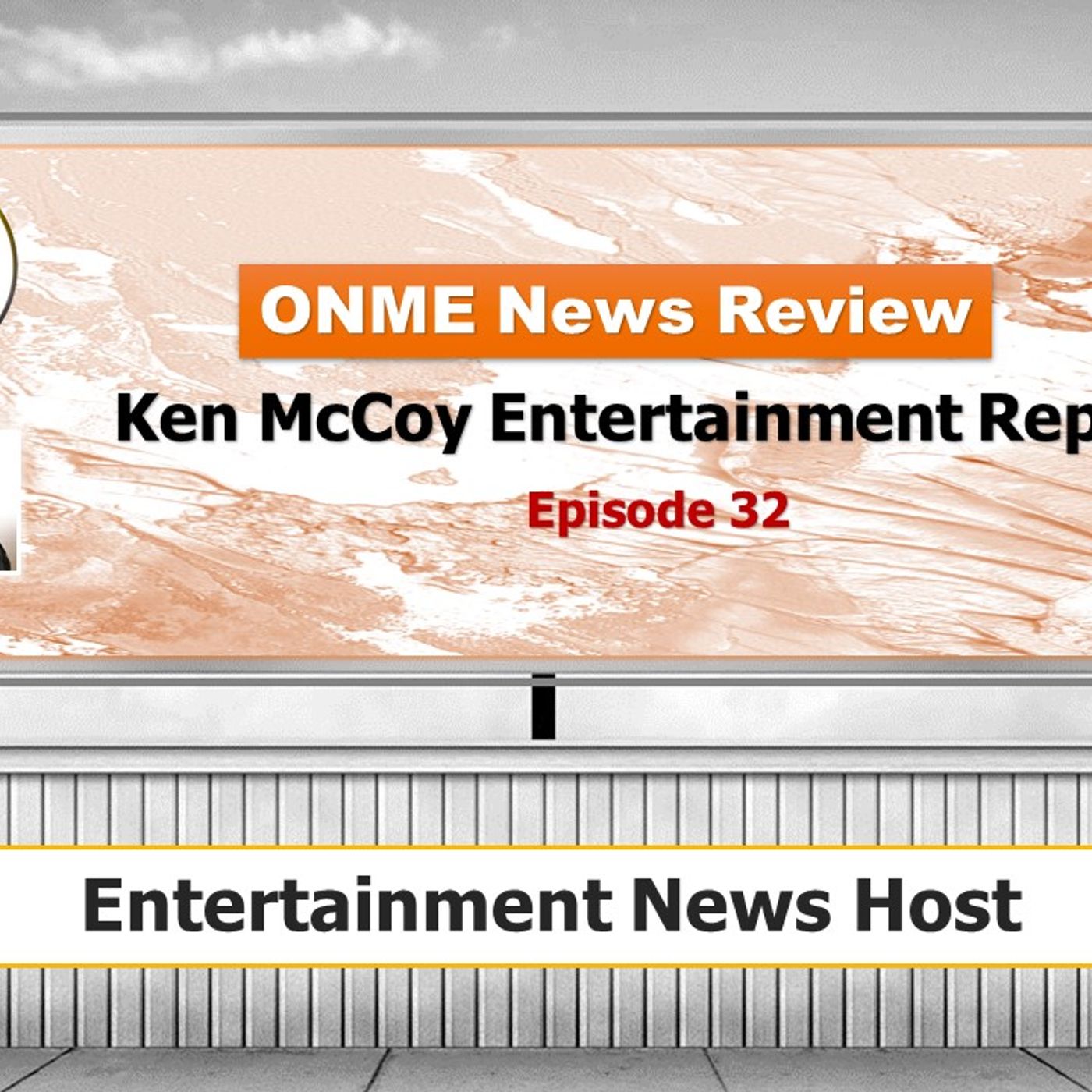 The ONME Network