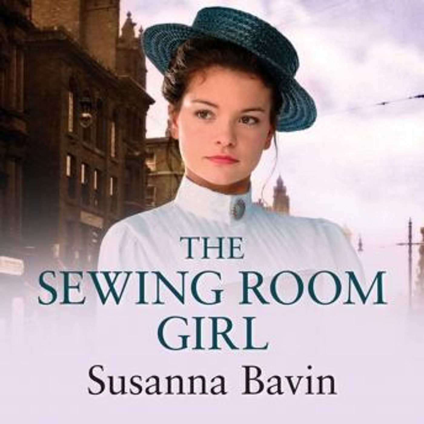 Explore New Full Audiobooks in Fiction, Drama