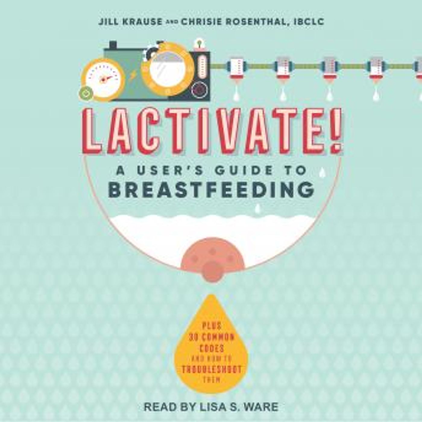 Access Top-Rated Free Audiobooks in Self-Improvement, Parenting Tips
