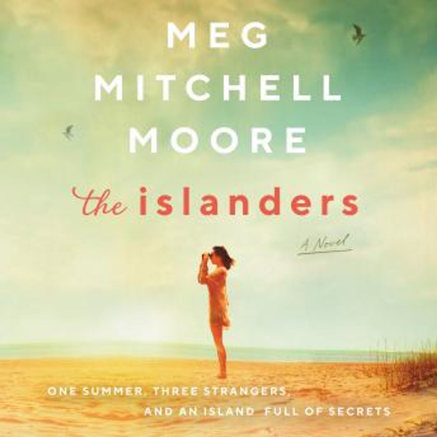 Discover Top Full Audiobooks in Fiction, Drama