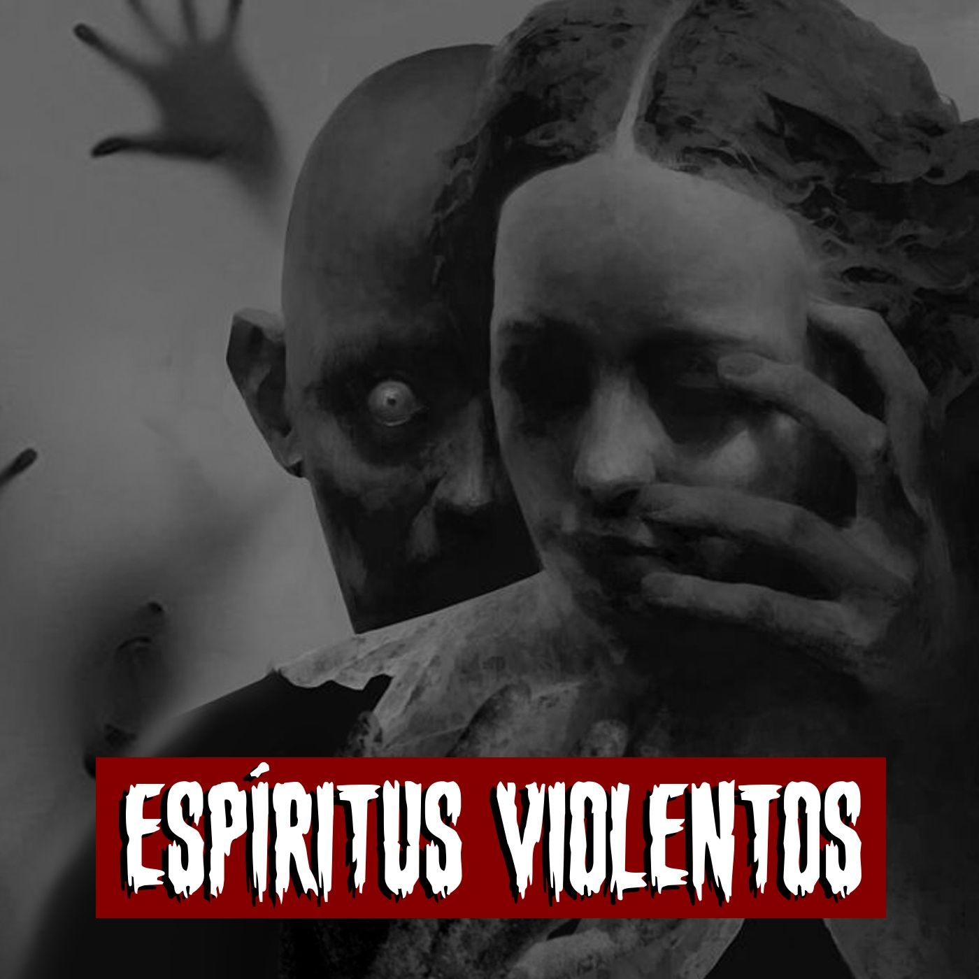 Crónicas desde la Oscuridad