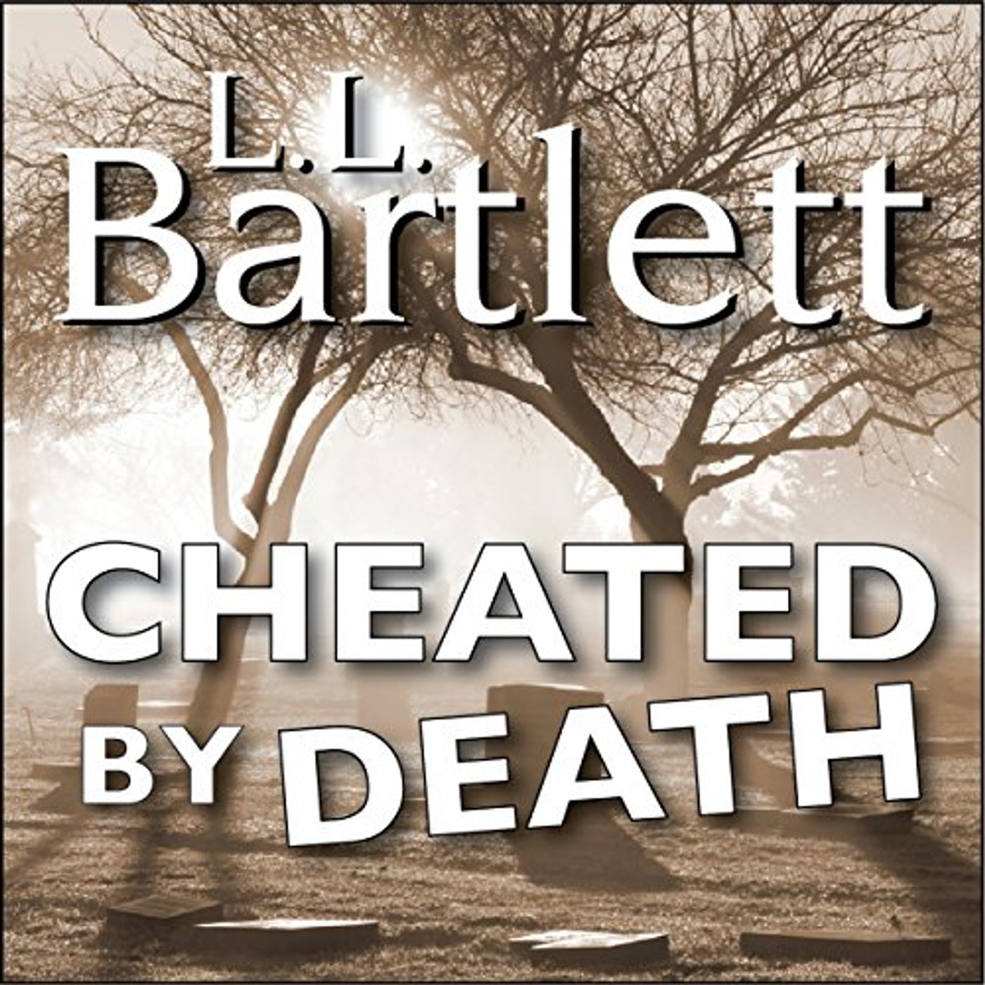 Discover Popular Authors Audiobooks in Mysteries & Thrillers, Suspense