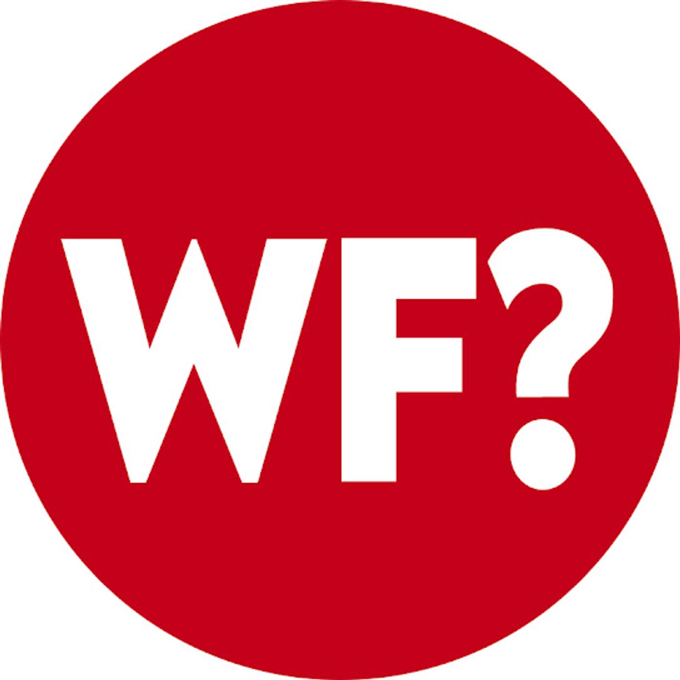 Wf