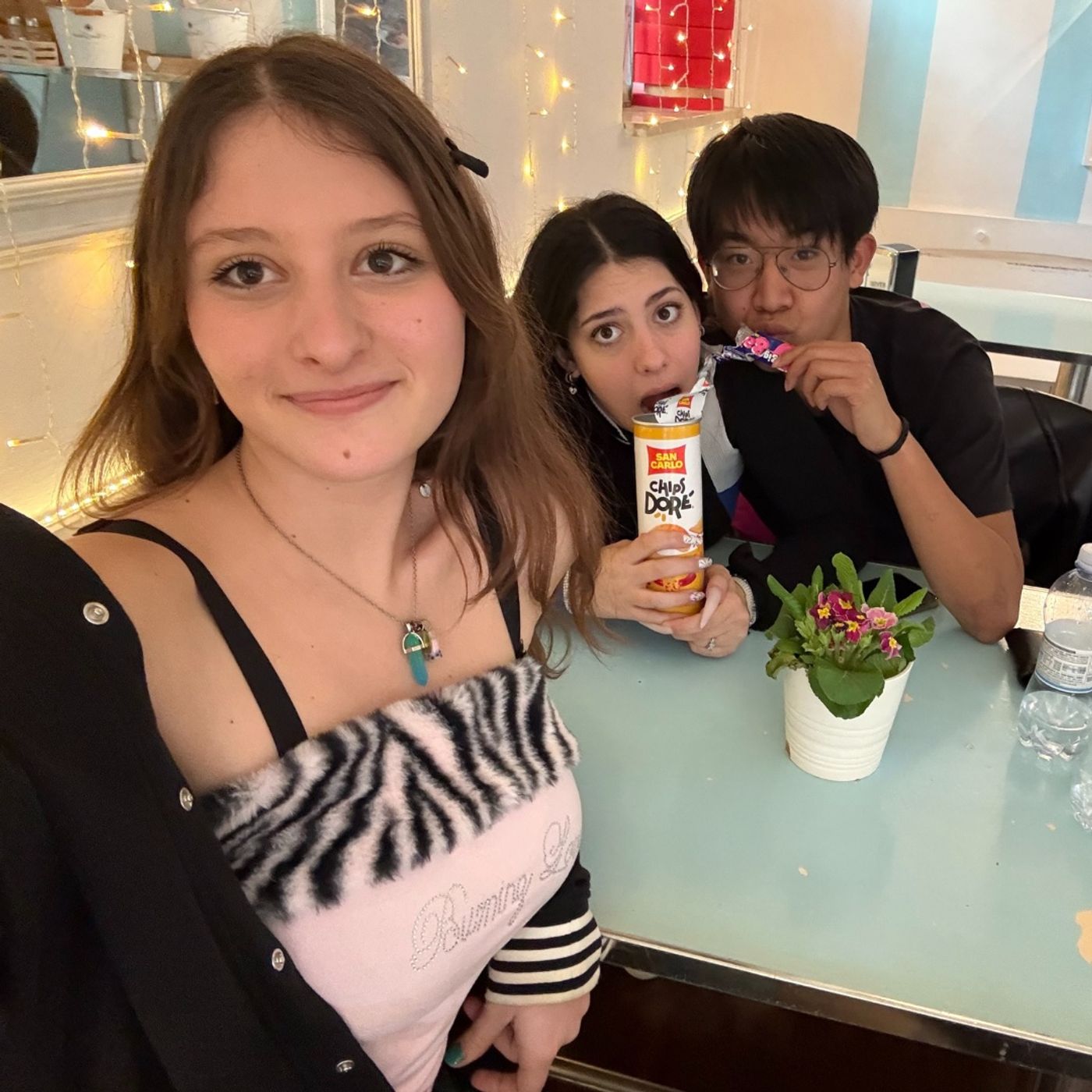 #Ciampino Dai social alle scarpe dei supplenti