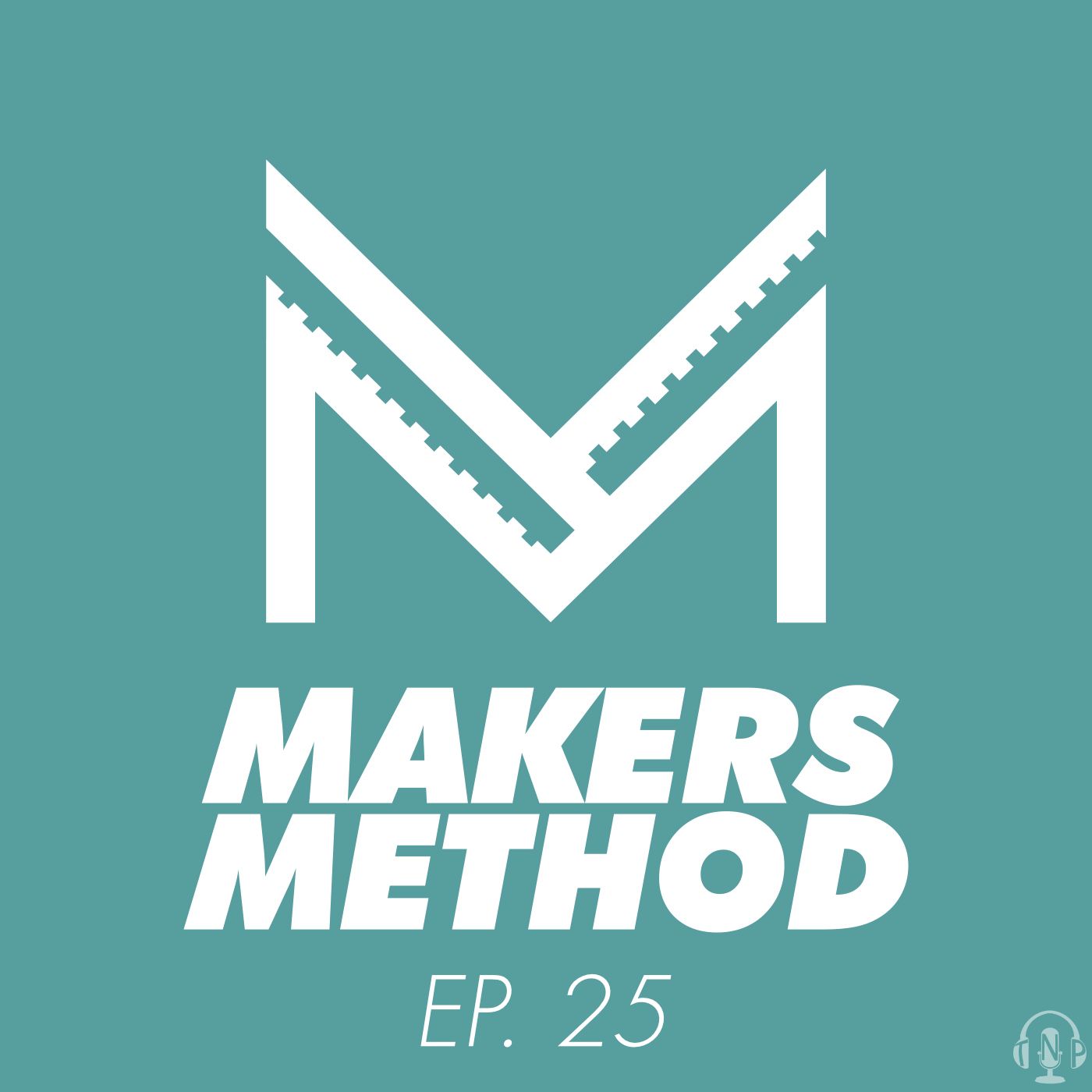 025 - Making Resolutions '22