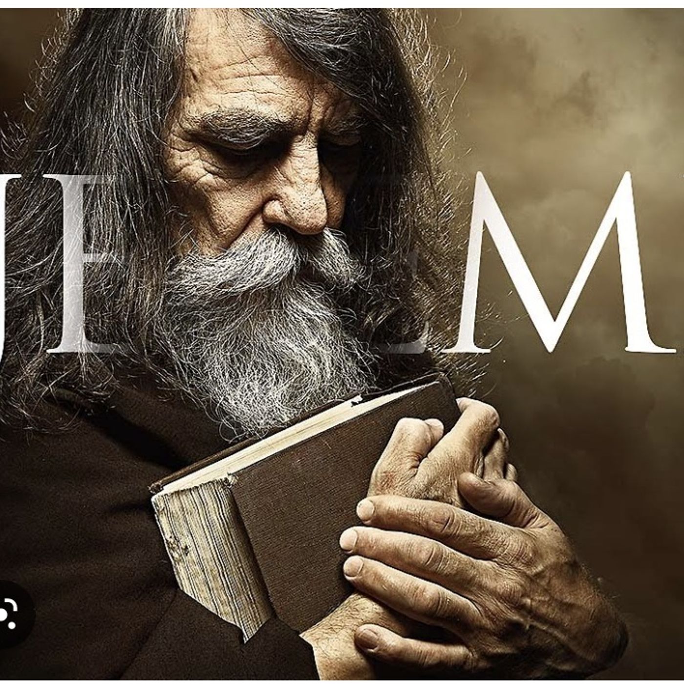 Jeremiah chapter 2
