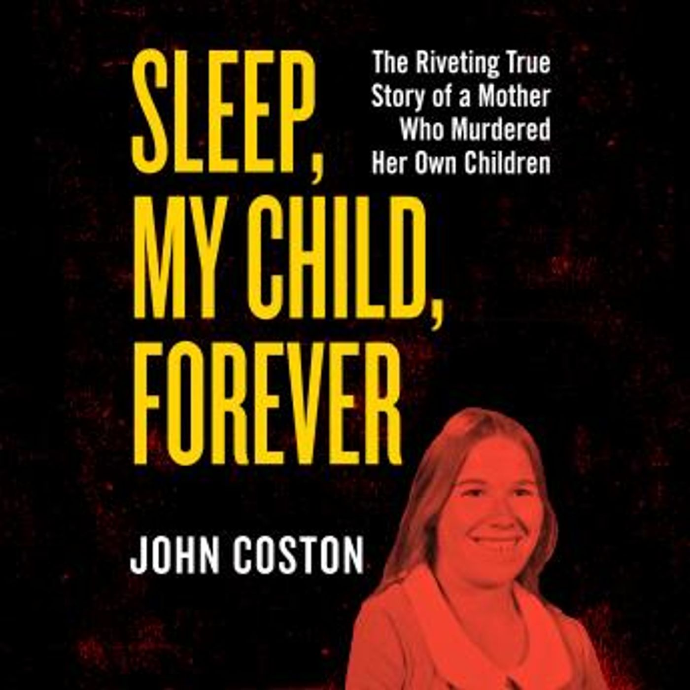 Listen to Latest Full Trial Audiobooks in Biography & Memoir, Law & Politics