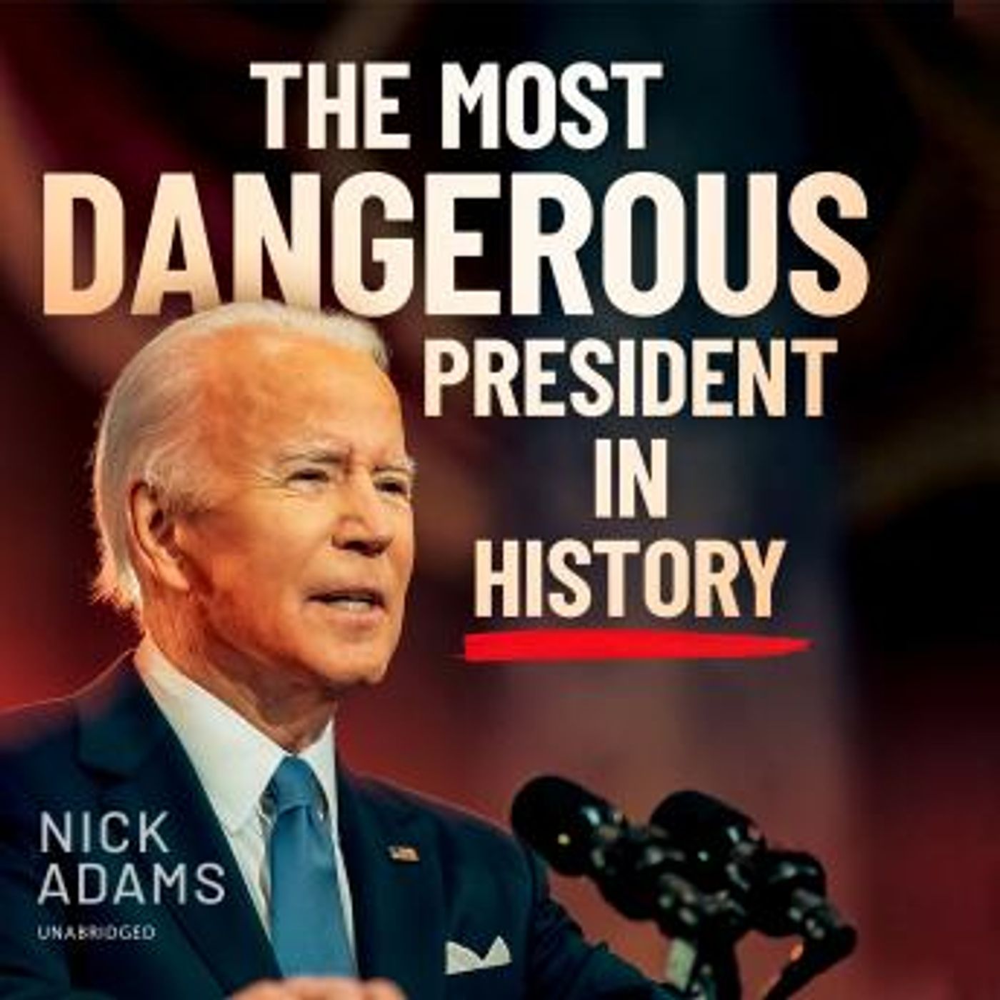Get Top Full Audiobooks in Non-Fiction, Current Affairs, Law, & Politics