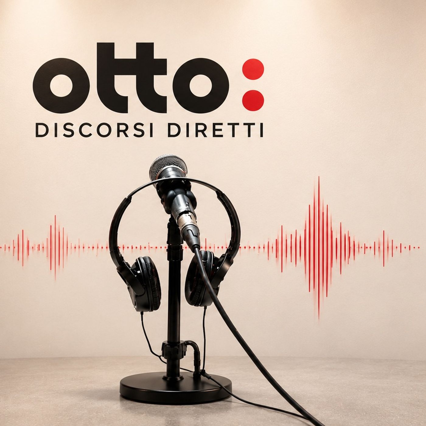 Studiosi, studenti e biblioteche storiche: quale futuro? episode artwork