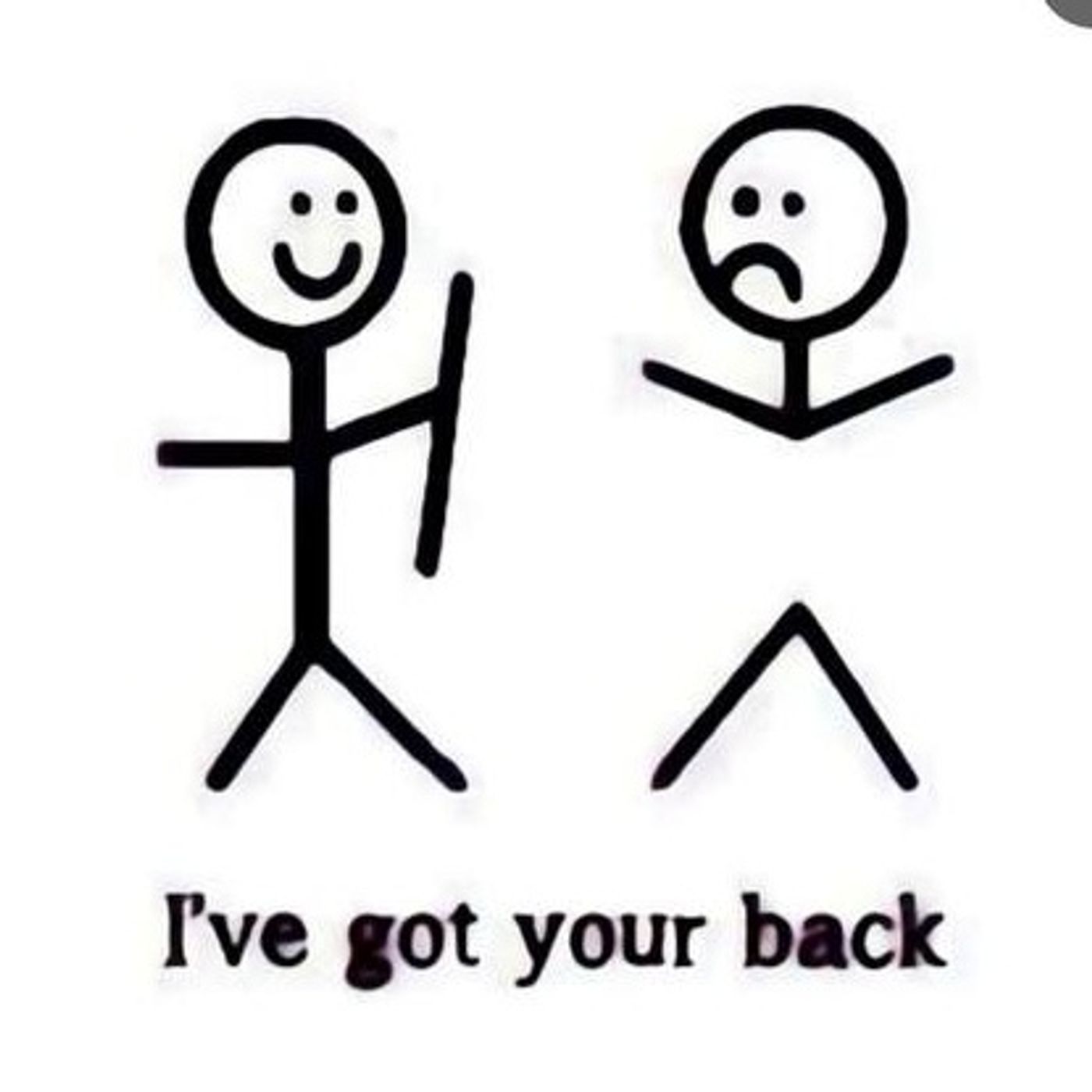 Film e Serie TV della vita - Mimì e Cocò Ep. 22 Film e Serie TV della vita - Mimì e Cocò Ep. 22