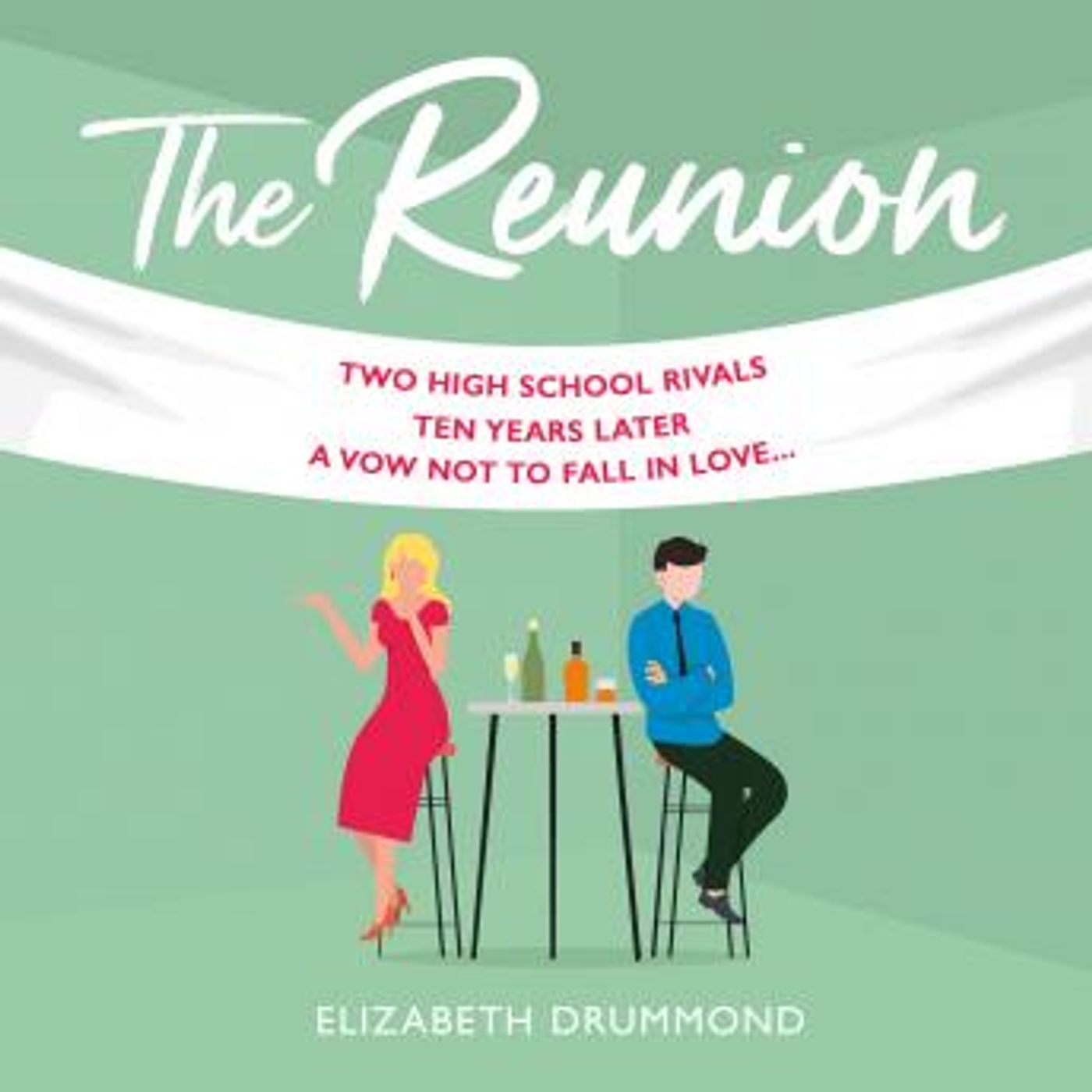 Enjoy Amazing Full Audiobooks in Romance, Modern
