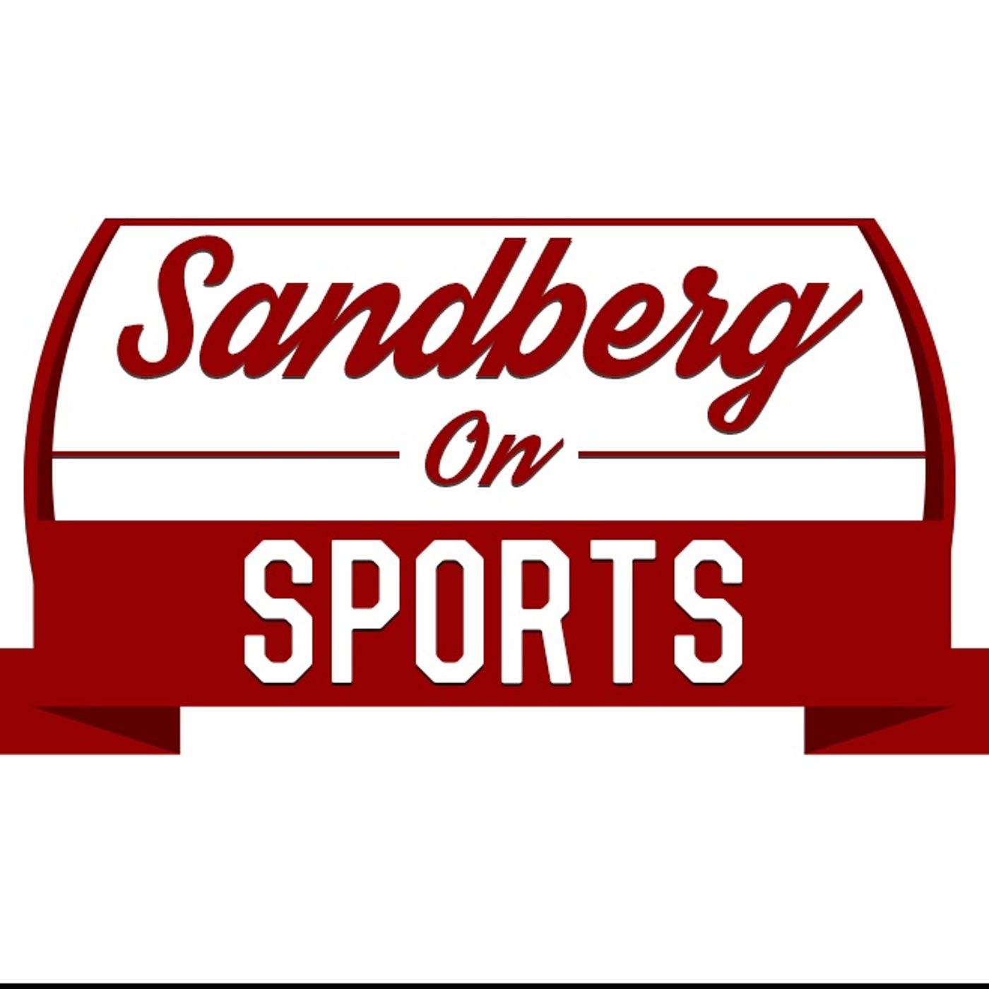 Sandberg On Sports