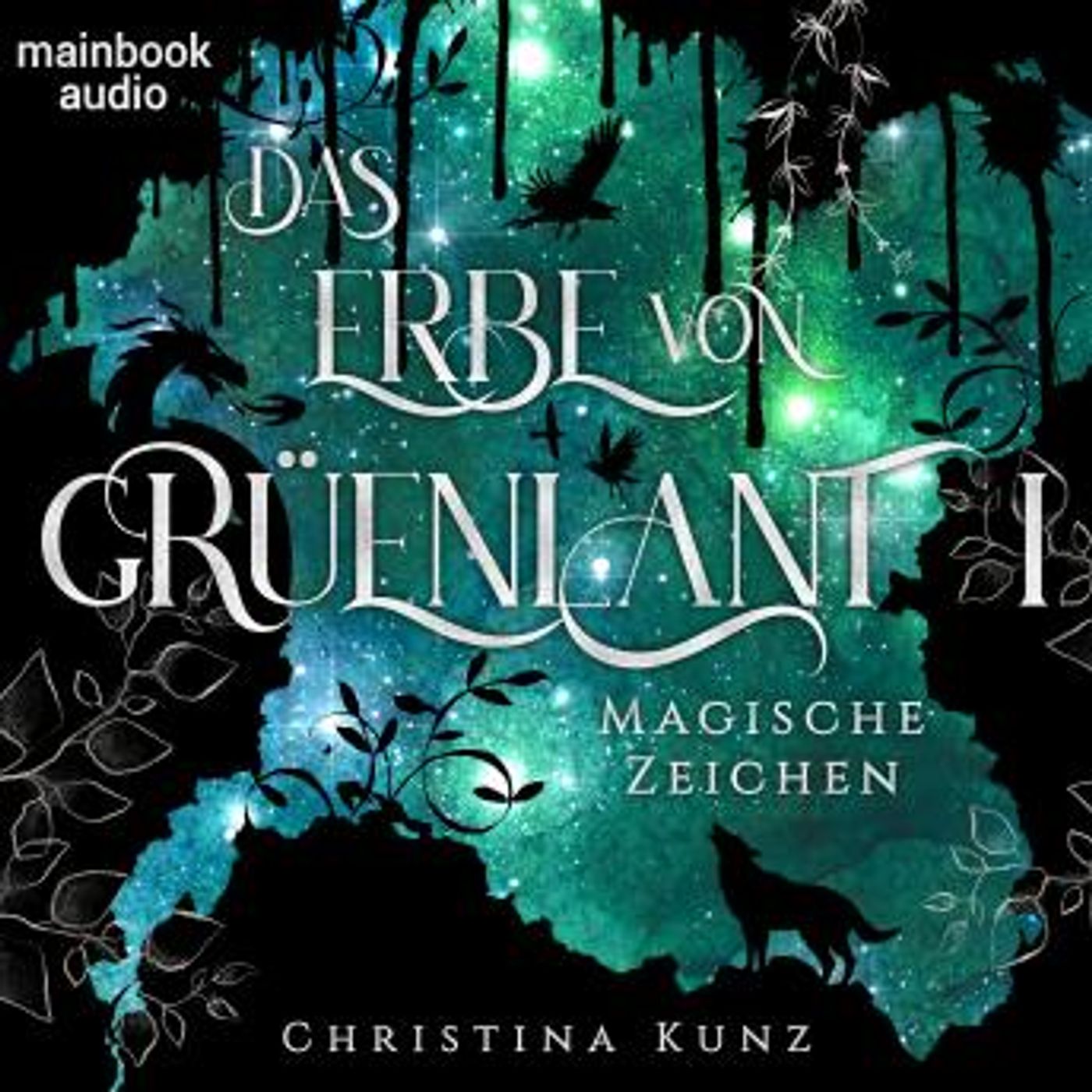 Download Top Full Audiobooks in Science Fiction & Fantasy, Fantasy