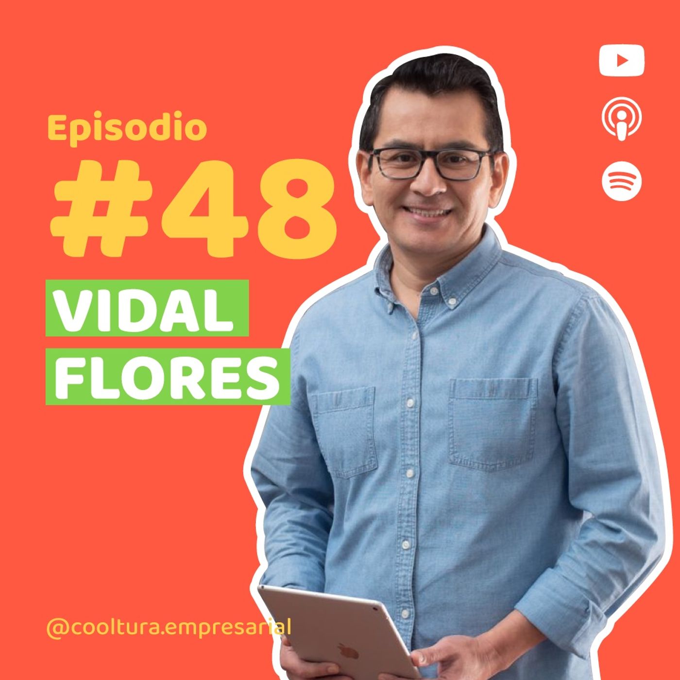 Cooltura Empresarial