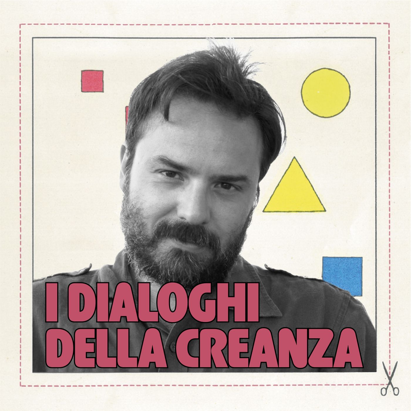 I dialoghi della creanza