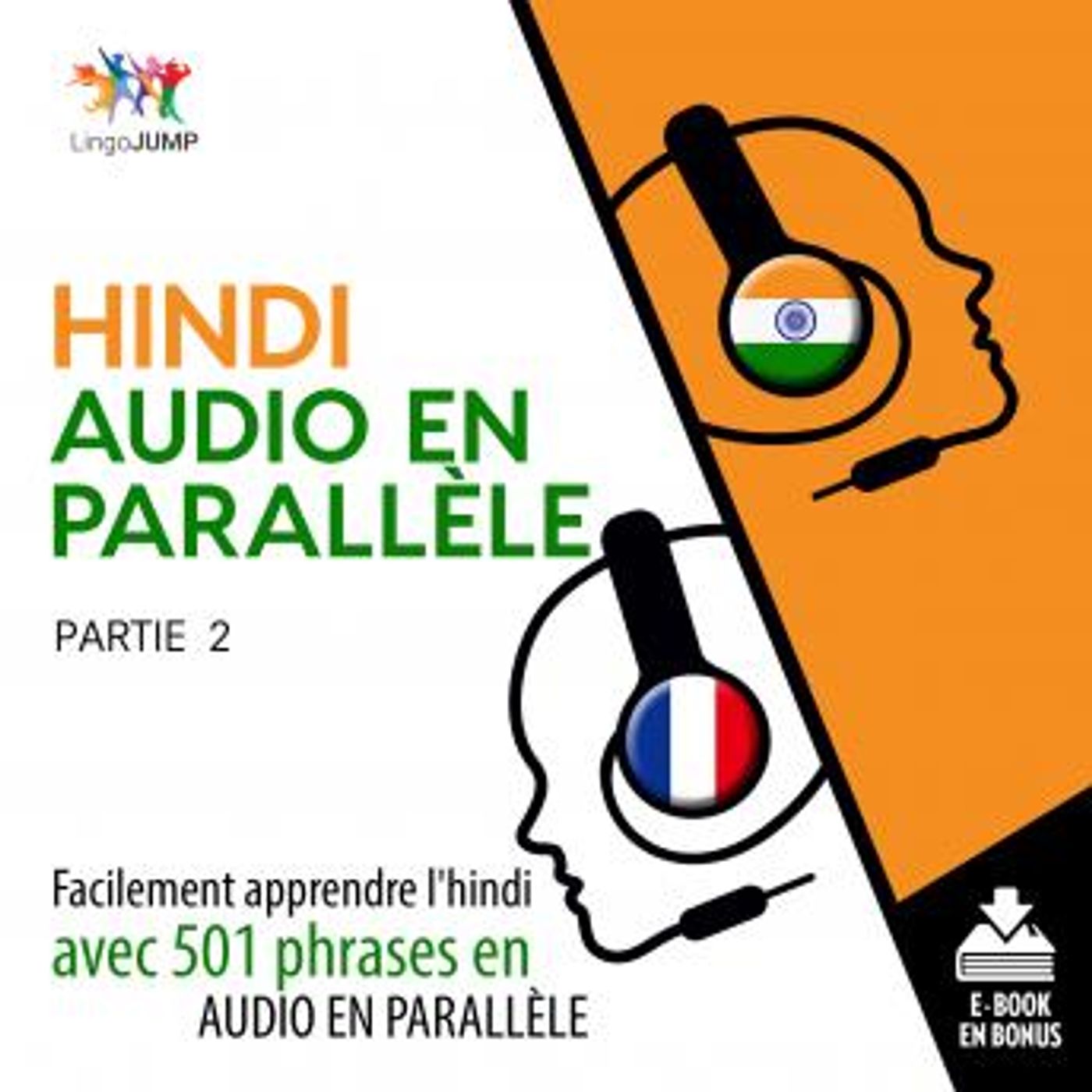 Listen to Trending Full Audiobooks in Non-Fiction, Language Instruction