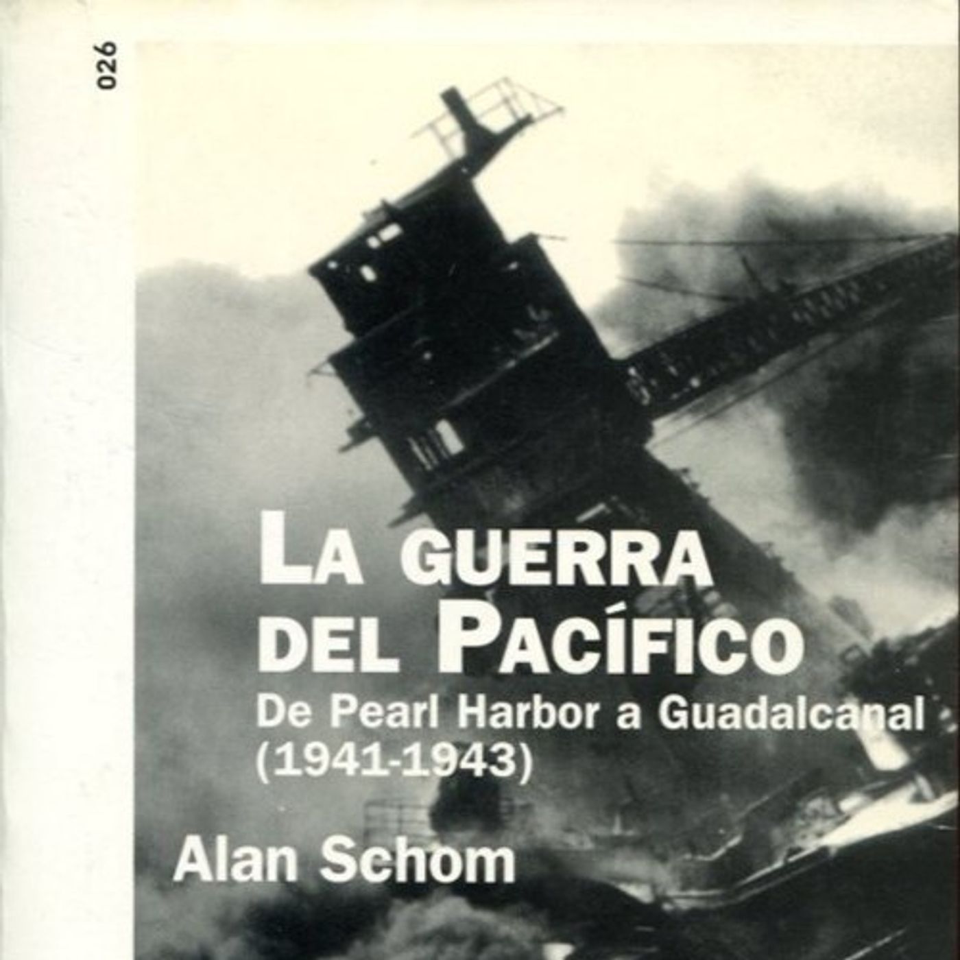 Historias de los Libros