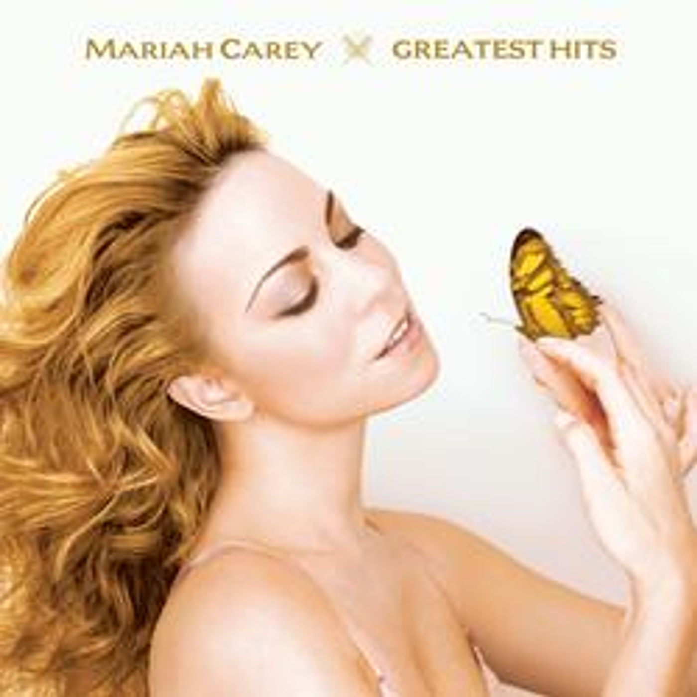 MariahCarey_CantLetGo_G010000670141s_1_6-256K_44S_2C_cbr1x