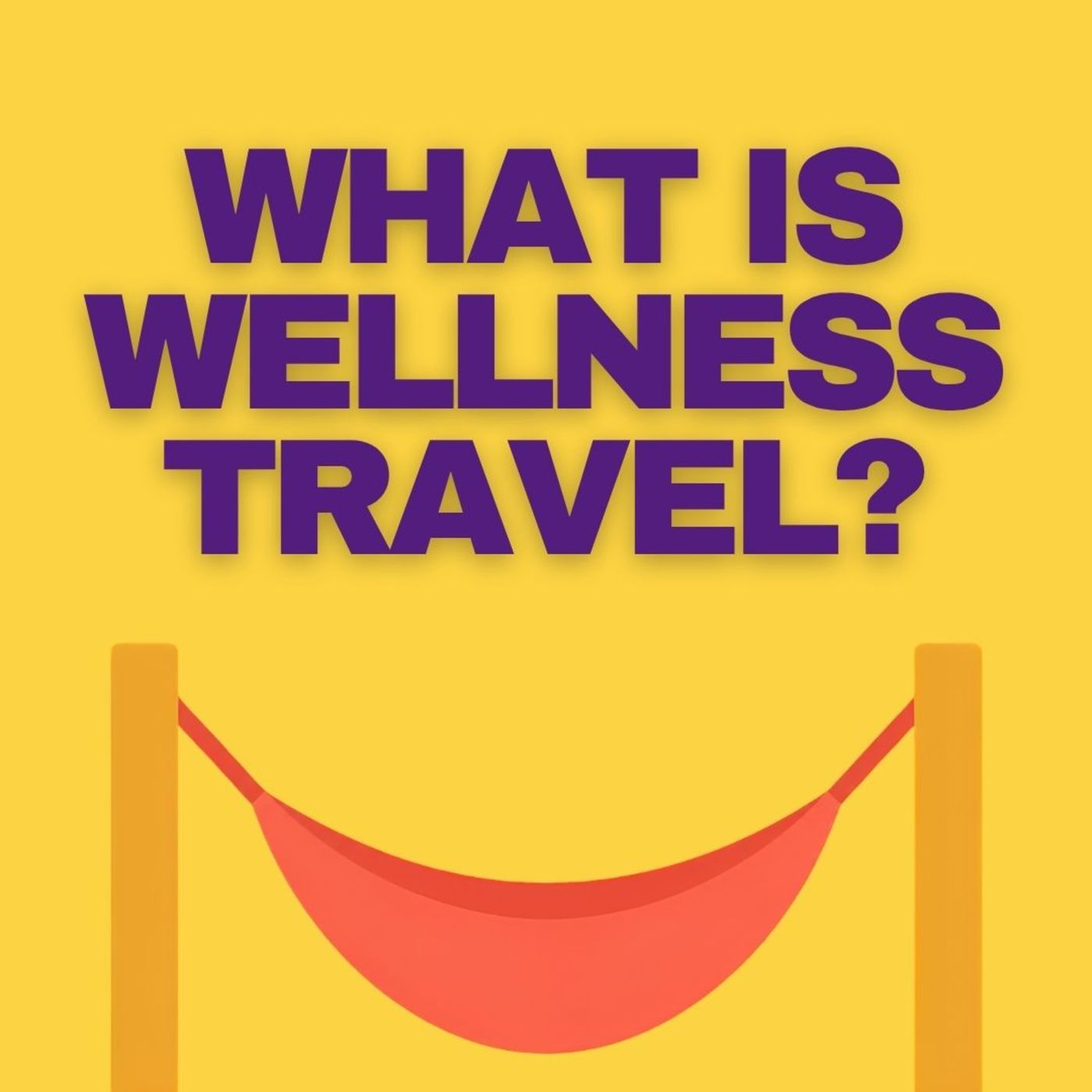 The Trip That Changes More Than Your Destination
