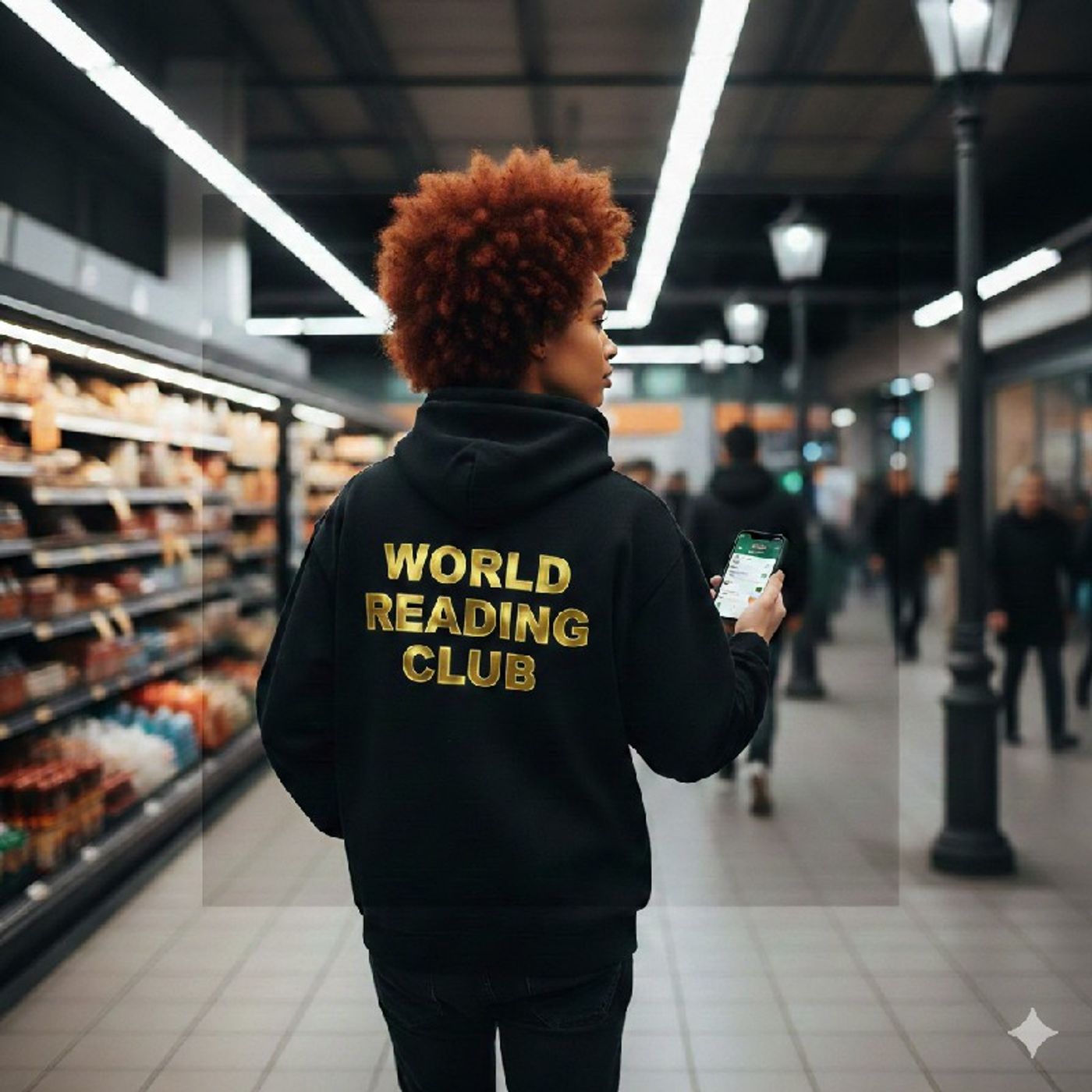 The Walking Billboard Strategy: How One Creator Hacked Social Proof for a Solo Empire