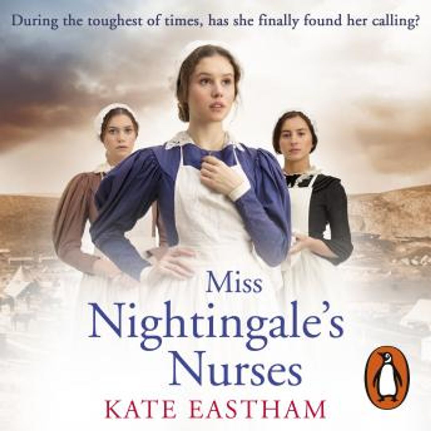 Download Incredible Full Audiobooks in Fiction, Drama