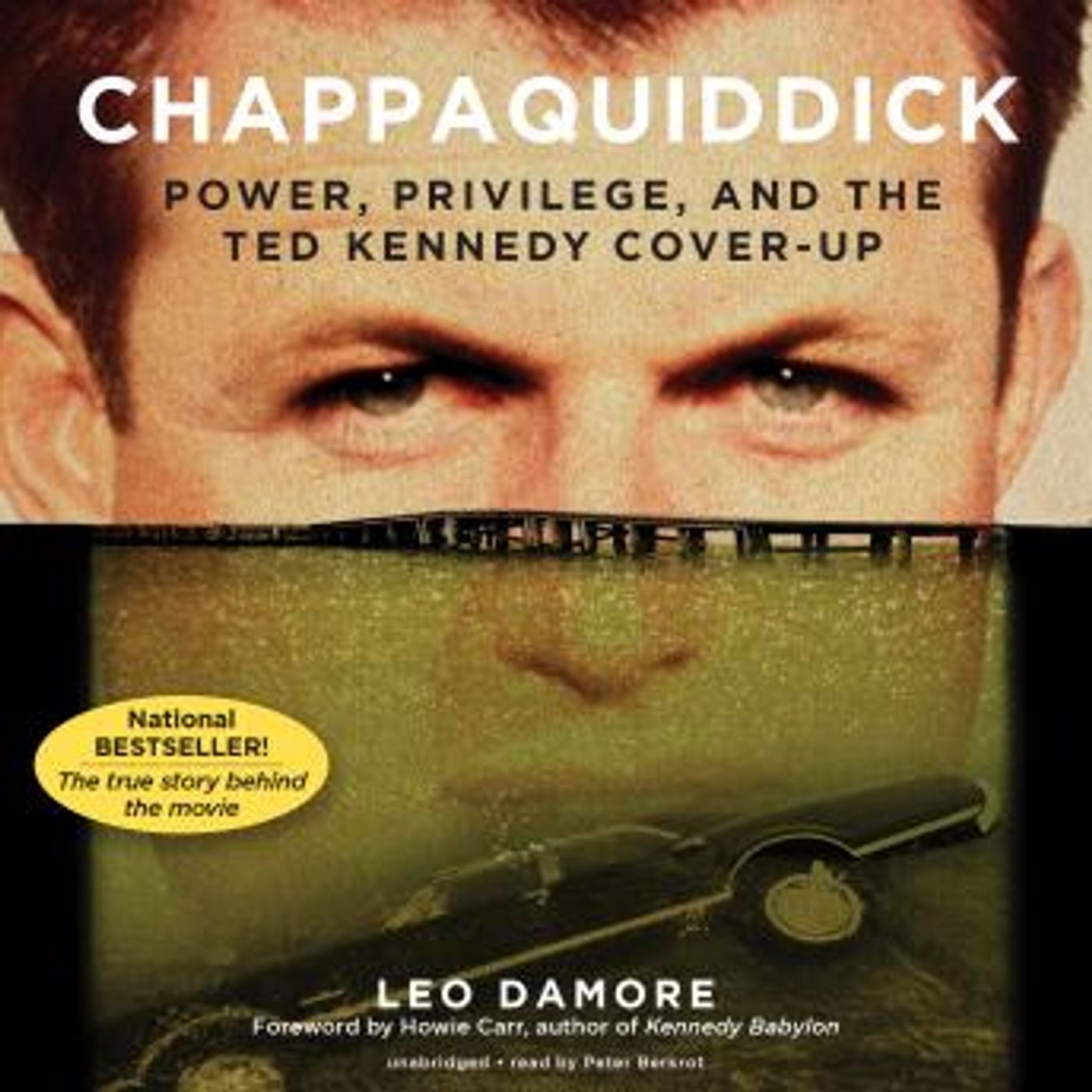 Unlock Top Full Audiobooks in Biography & Memoir, Arts & Entertainment