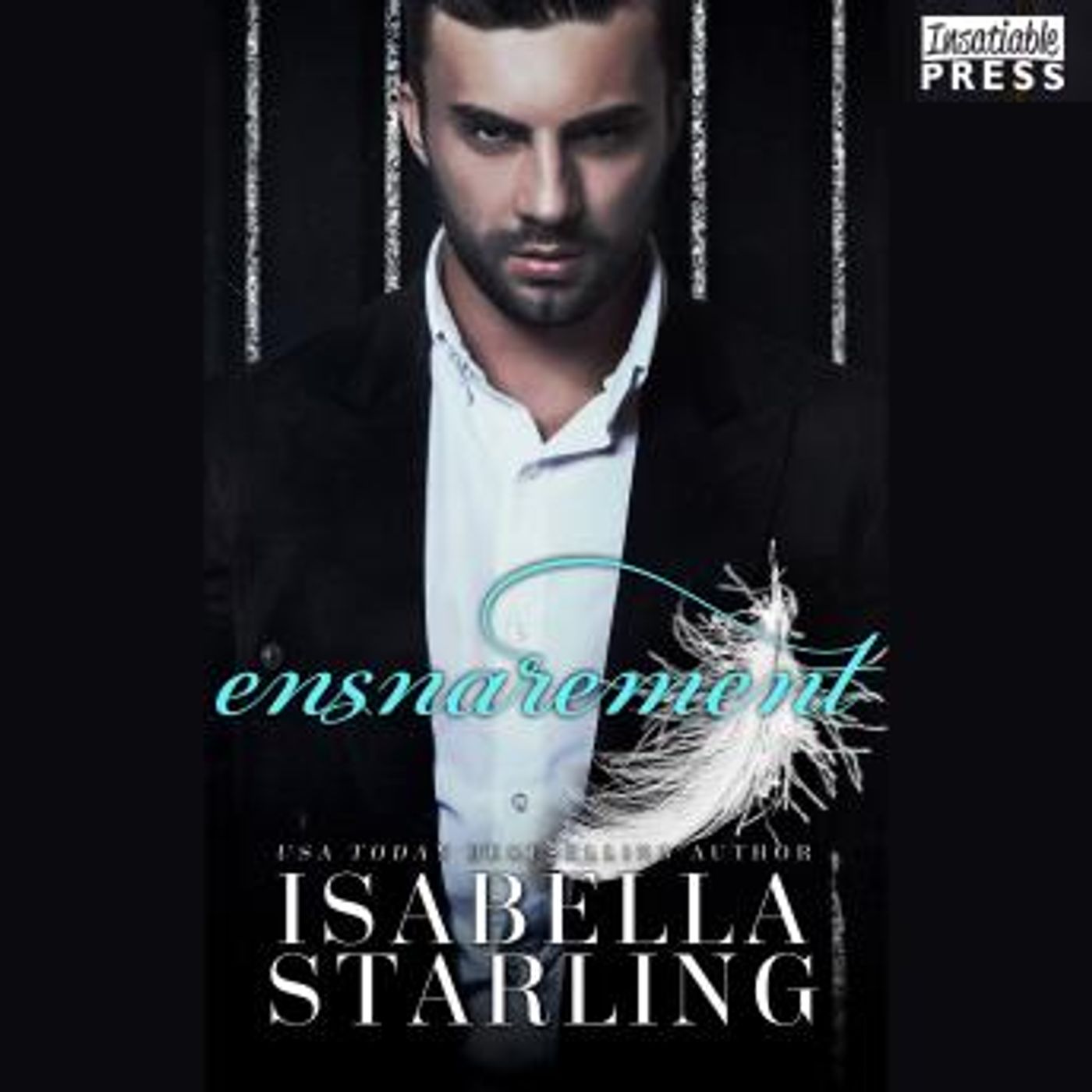 Explore the Latest Full Audiobooks in Romance, Erotica