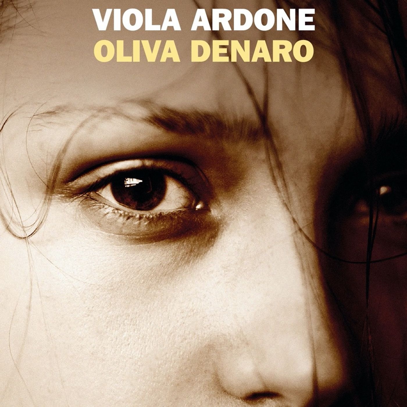 Stagione 9, puntata 13: "Oliva Denaro" di Viola Ardone episode artwork