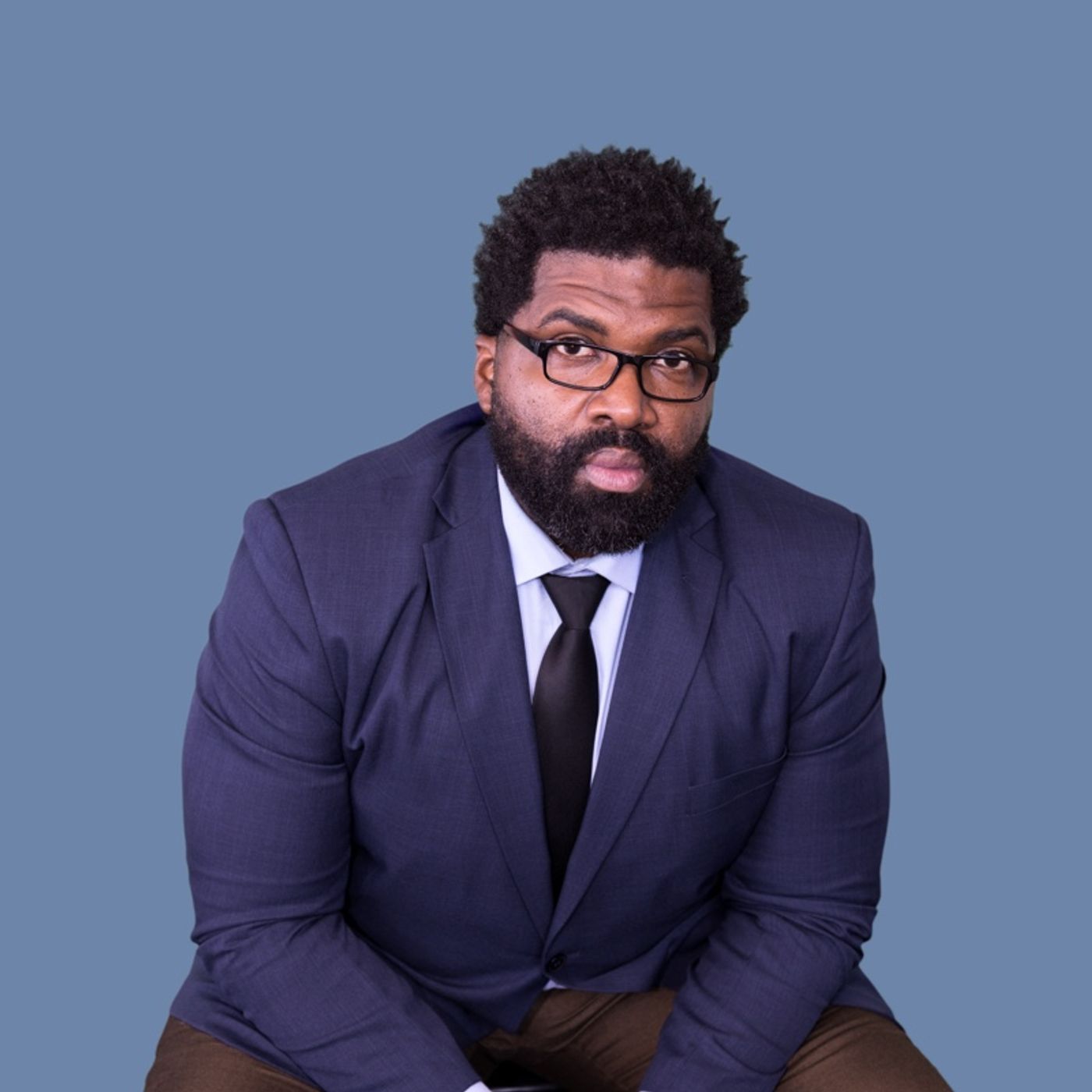 Episode 65 - Strategically Prophetic Radio's tracks - Contending Against False Doctrine episode artwork