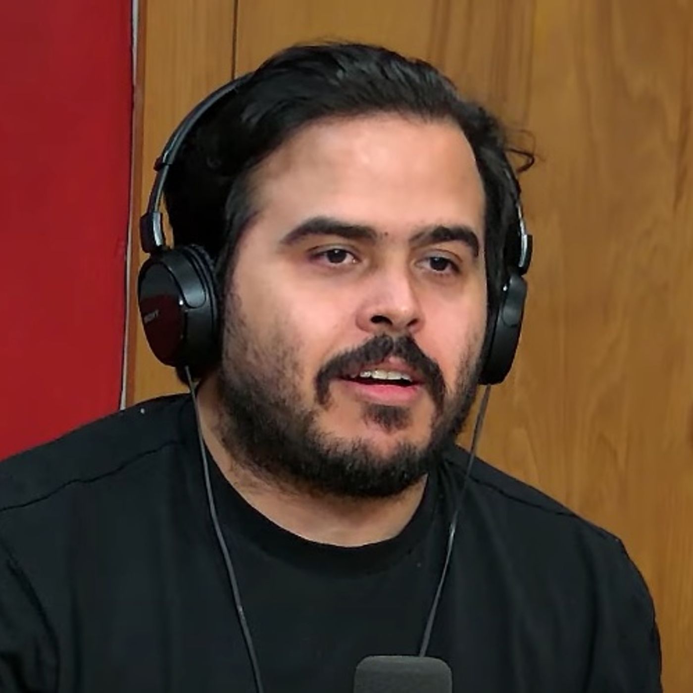 Top 5 Películas entre DC y MARVEL - Gabriel Olivares