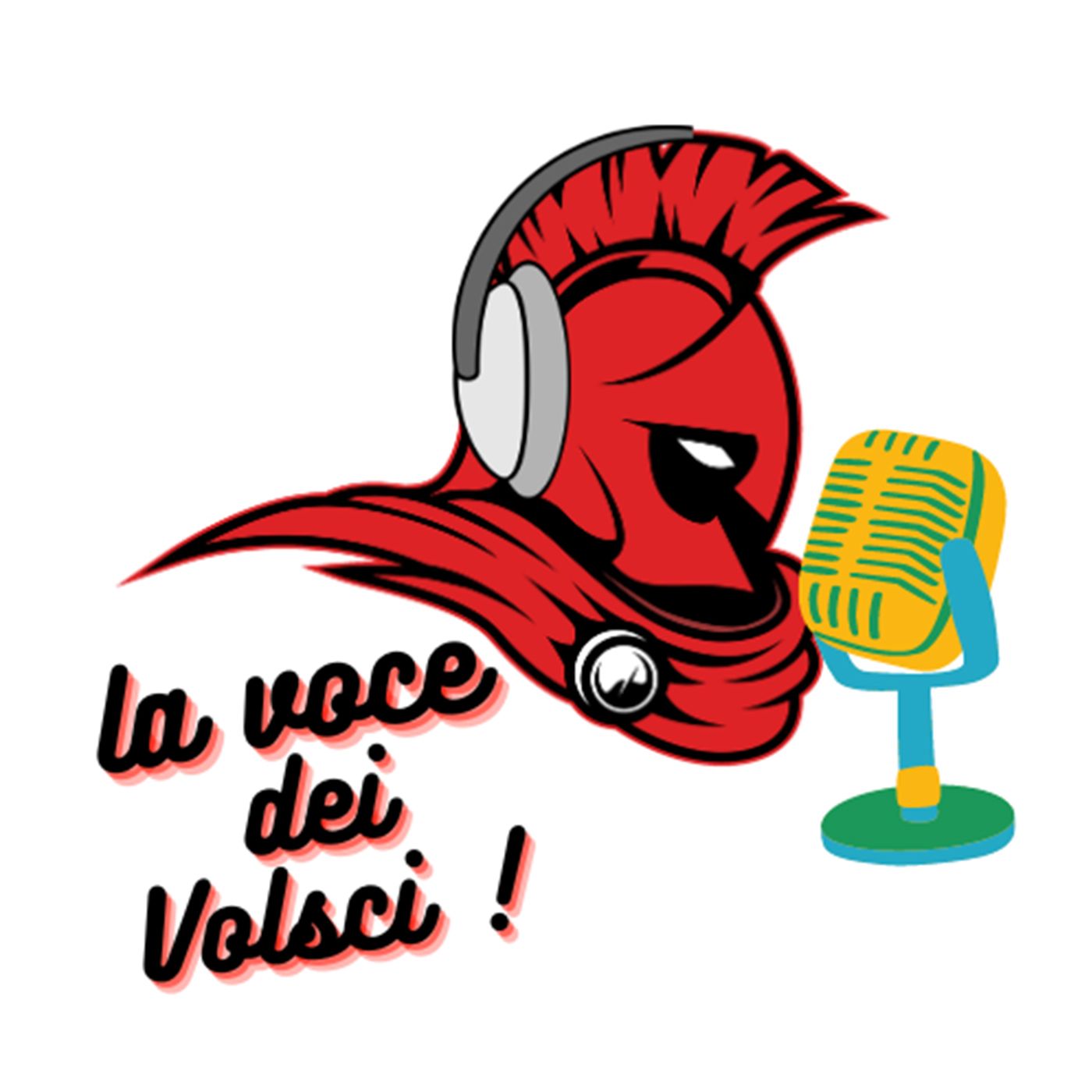 La Voce Dei Volsci
