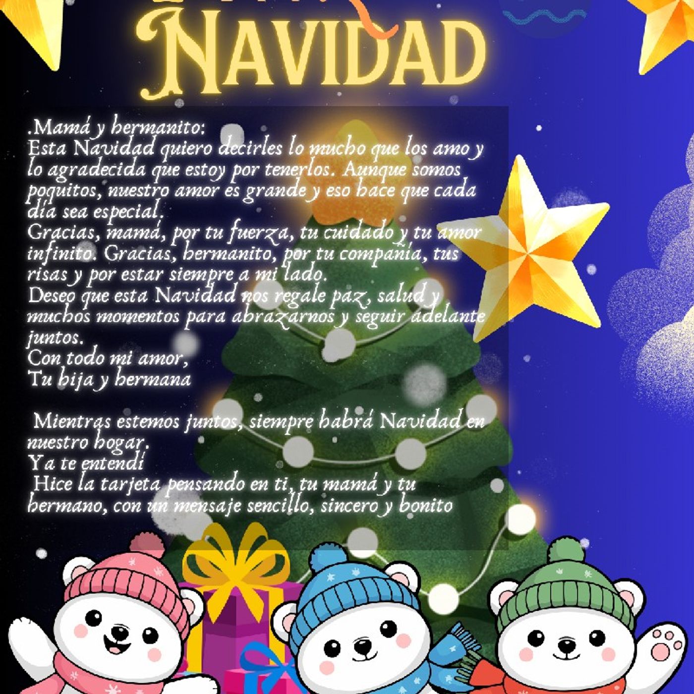 Episodio 4 - El podcast de Camila Casanova episode artwork
