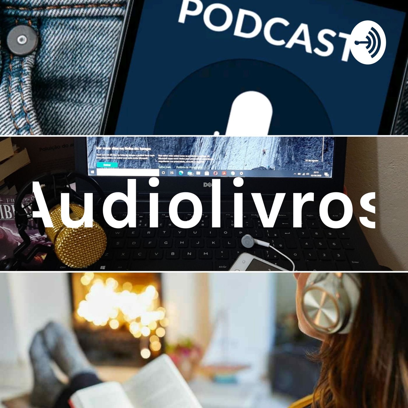 Dicaslivros