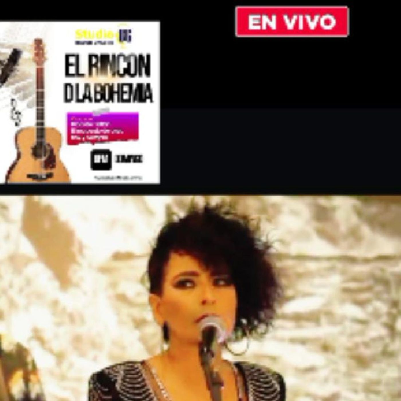El podcast de Antena Radio CDMX 21 MD