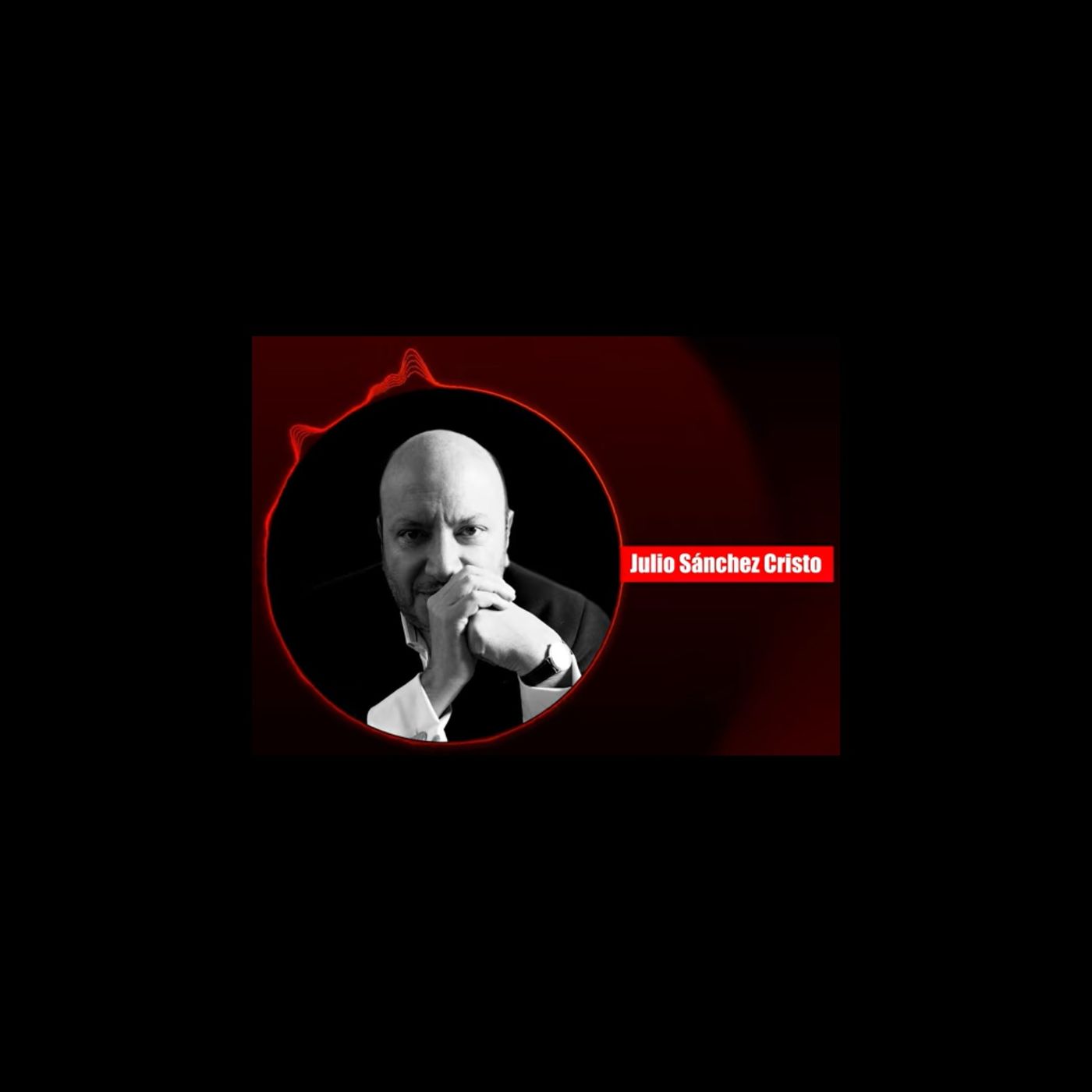 EXCLUSIVA: ‘La Quica’ señala a Colombia y USA por su condena y niega autoría en el CRIM3N de Galán EXCLUSIVA: ‘La Quica’ señala a Colombia y USA por su condena y niega autoría en el CRIM3N de Galán